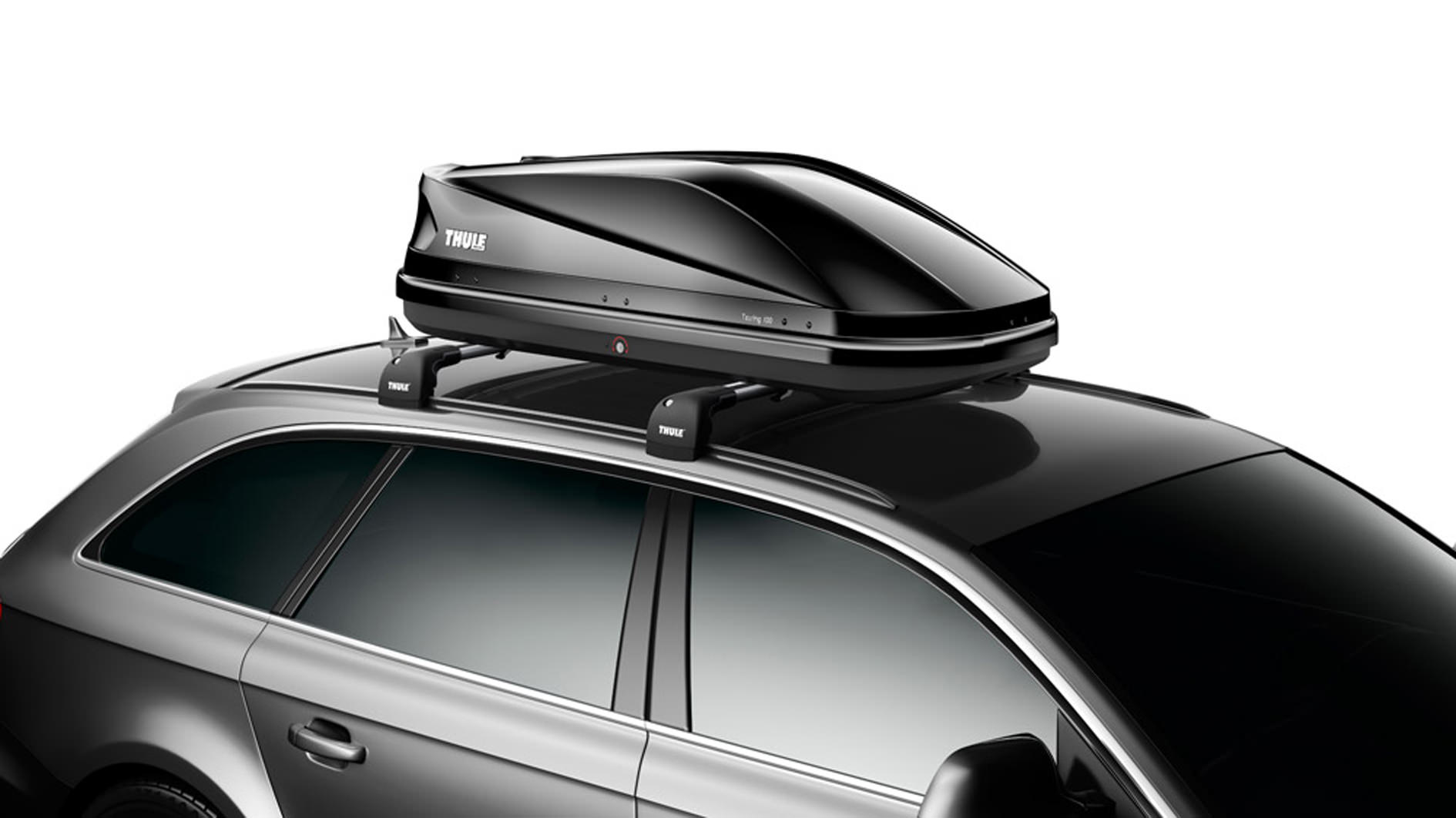 Hop-dung-do-noc-xe-THULE-Touring-100-Black-Glossy-S-2-WETREK_VN