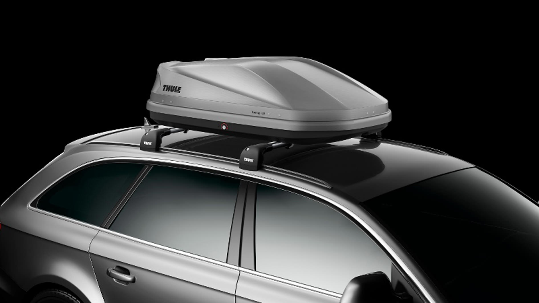Hop-dung-do-noc-xe-THULE-Touring-100-Titan-Aero-2-WETREK_VN