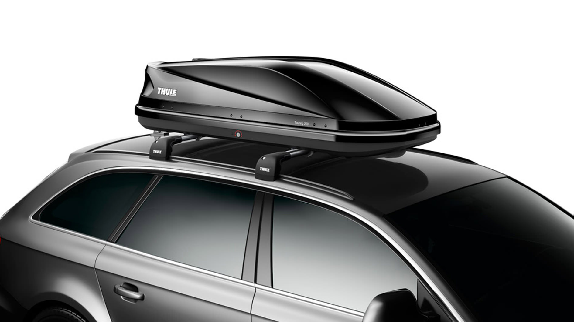 Hop-dung-do-noc-xe-THULE-Touring-200-Black-Glossy-M-2-WETREK_VN