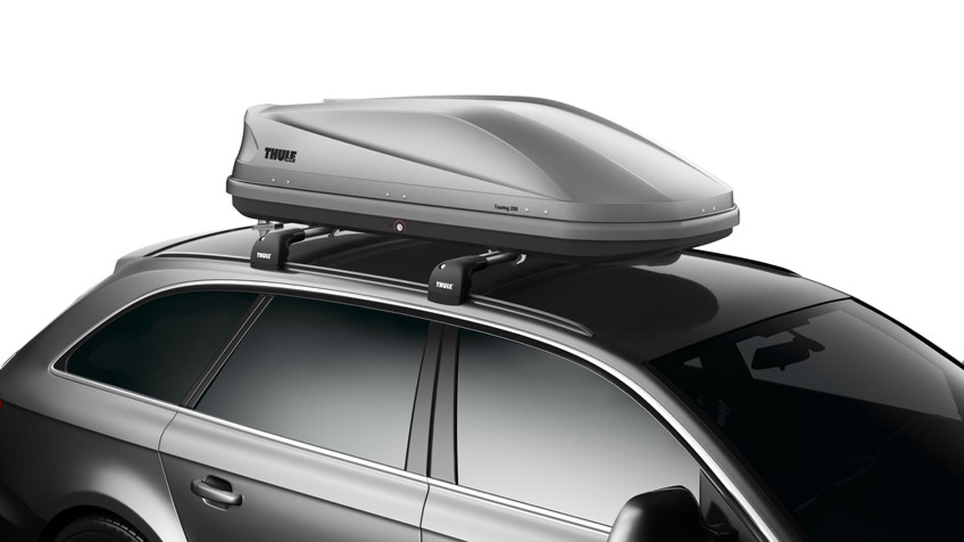 Hop-dung-do-noc-xe-THULE-Touring-200-Titan-Aero-2-WETREK_VN