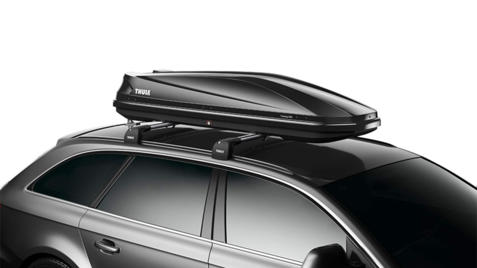 Hop-dung-do-noc-xe-THULE-Touring-600-Black-Glossy-Sport-1-WETREK_VN