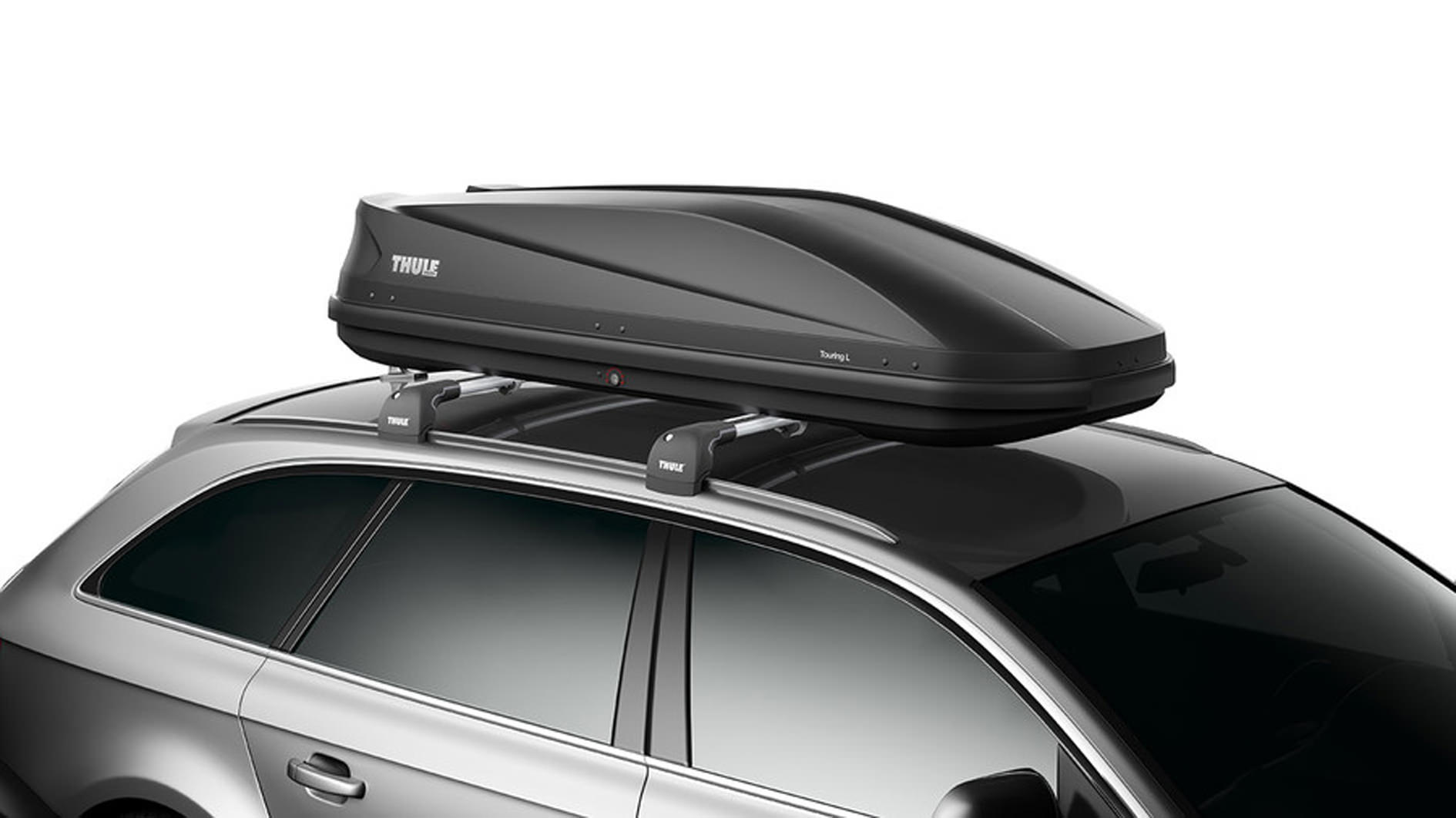 Hop-dung-do-noc-xe-THULE-Touring-780-Black-Glossy-L-2-WETREK_VN