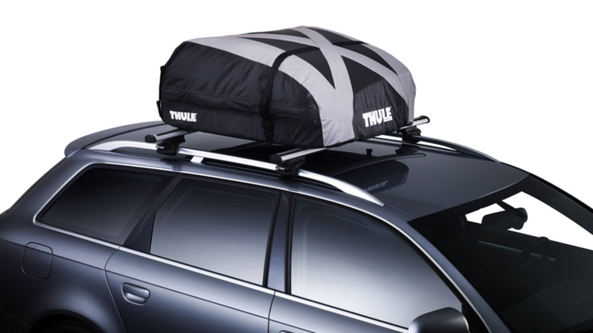 Hop-dung-do-noc-xe-gap-gon-THULE-Ranger-90-2-WETREK_VN