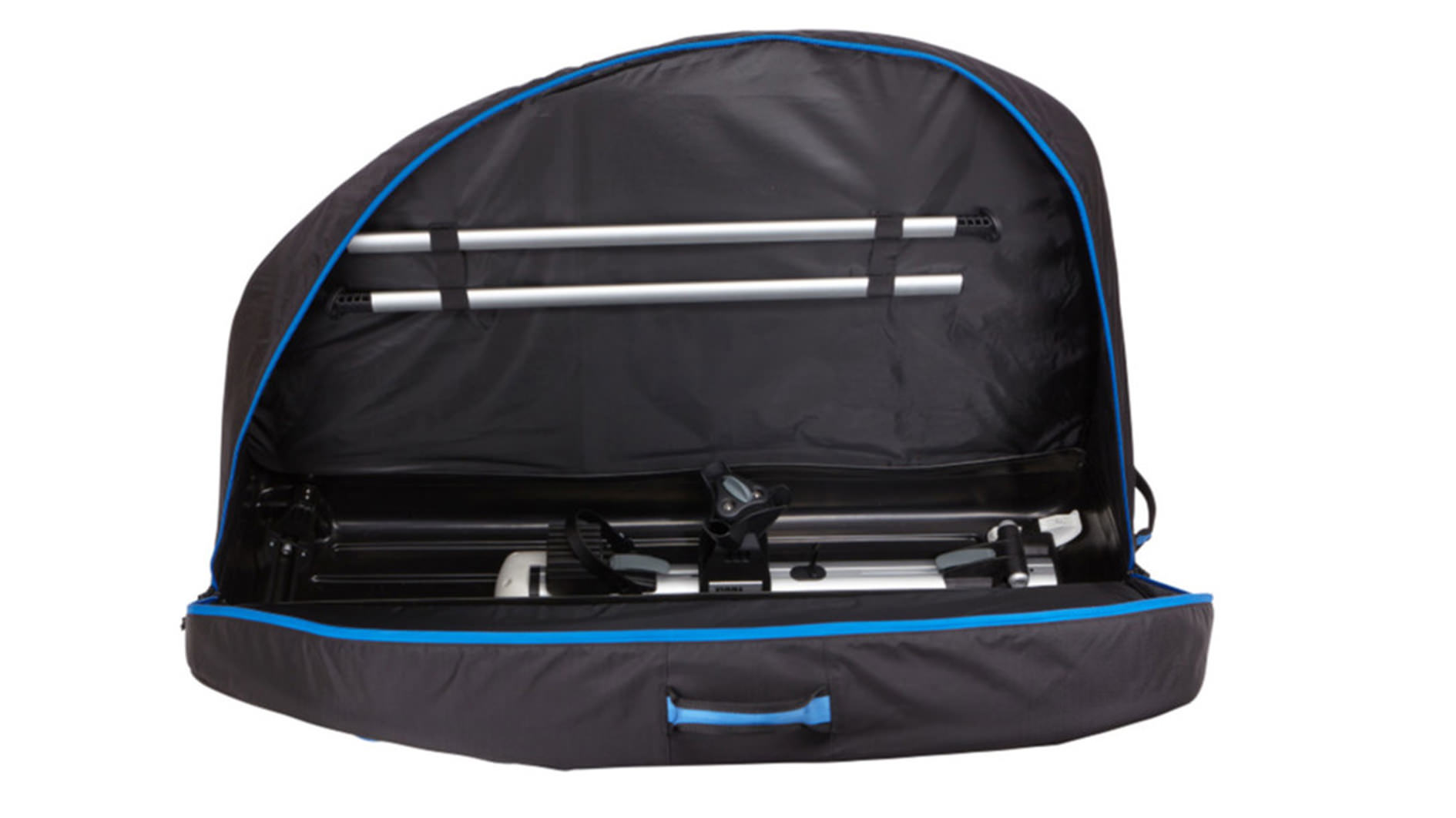 Hop-dung-xe-dap-Bike-Case-RoundTrip-Pro-1-WETREK_VN