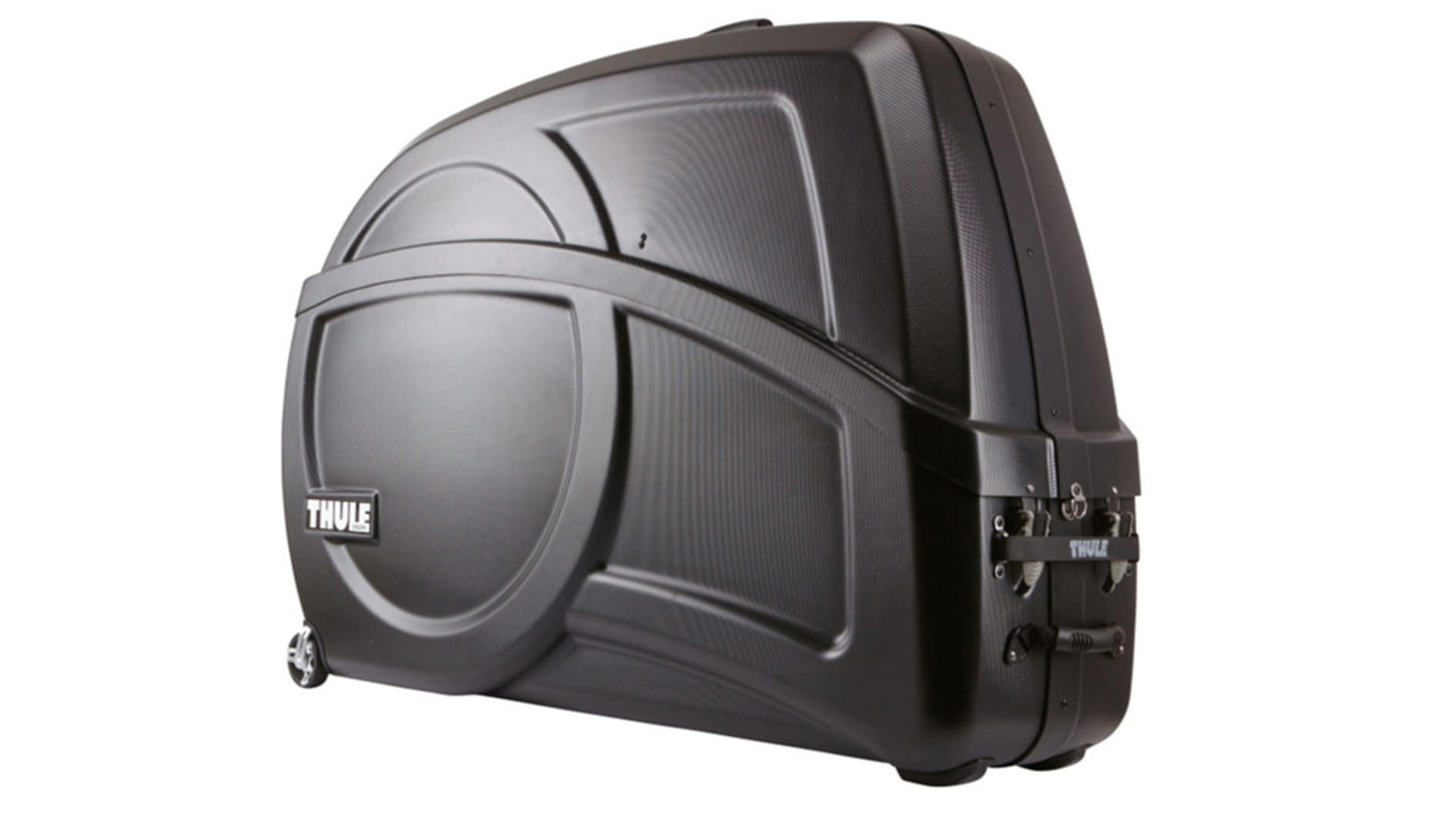 Hop-dung-xe-dap-Bike-Case-RoundTrip-Transition-WETREK_VN