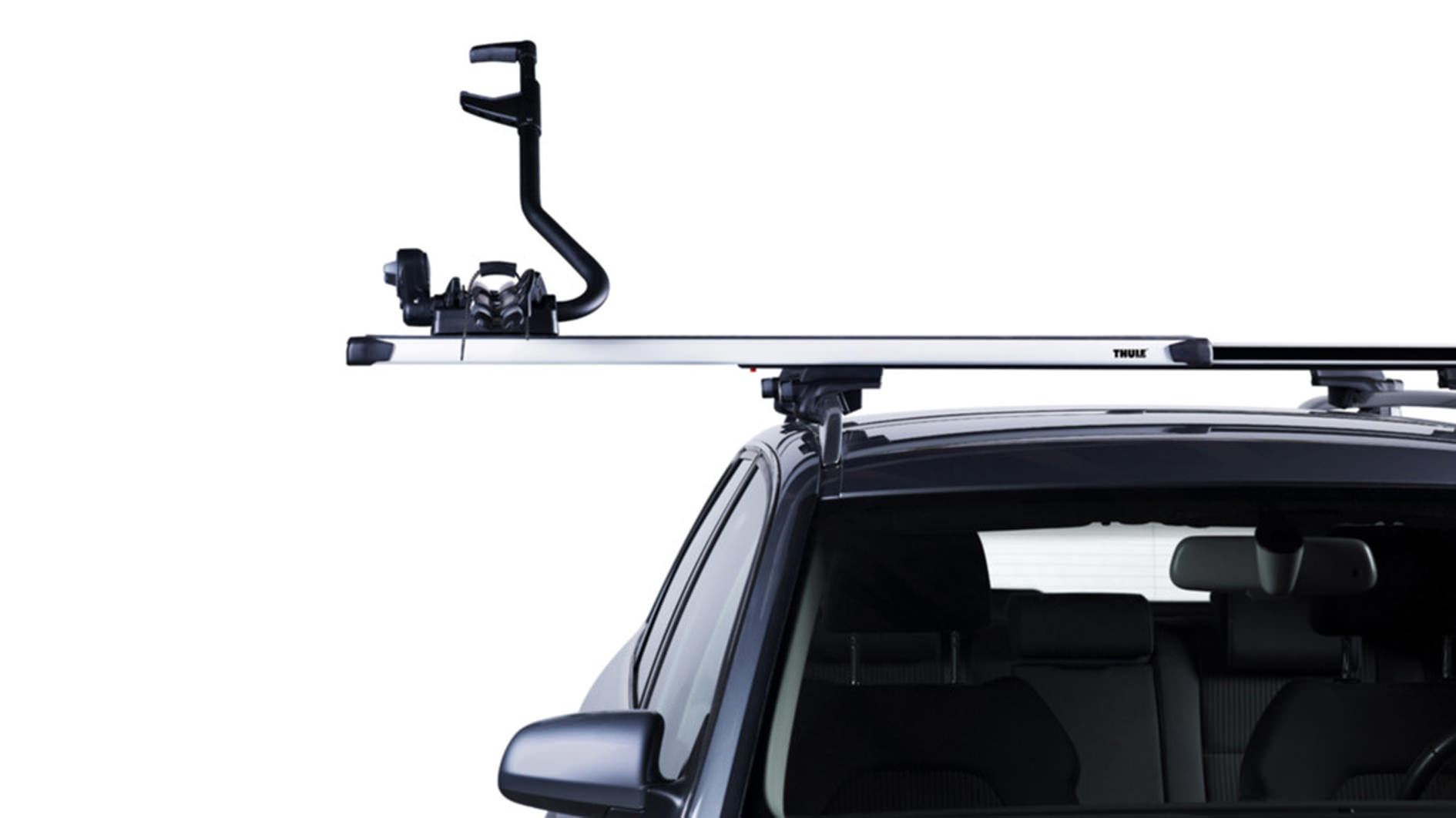 Thanh-gia-do-hanh-ly-THULE-SlieBar-4-WETREK_VN