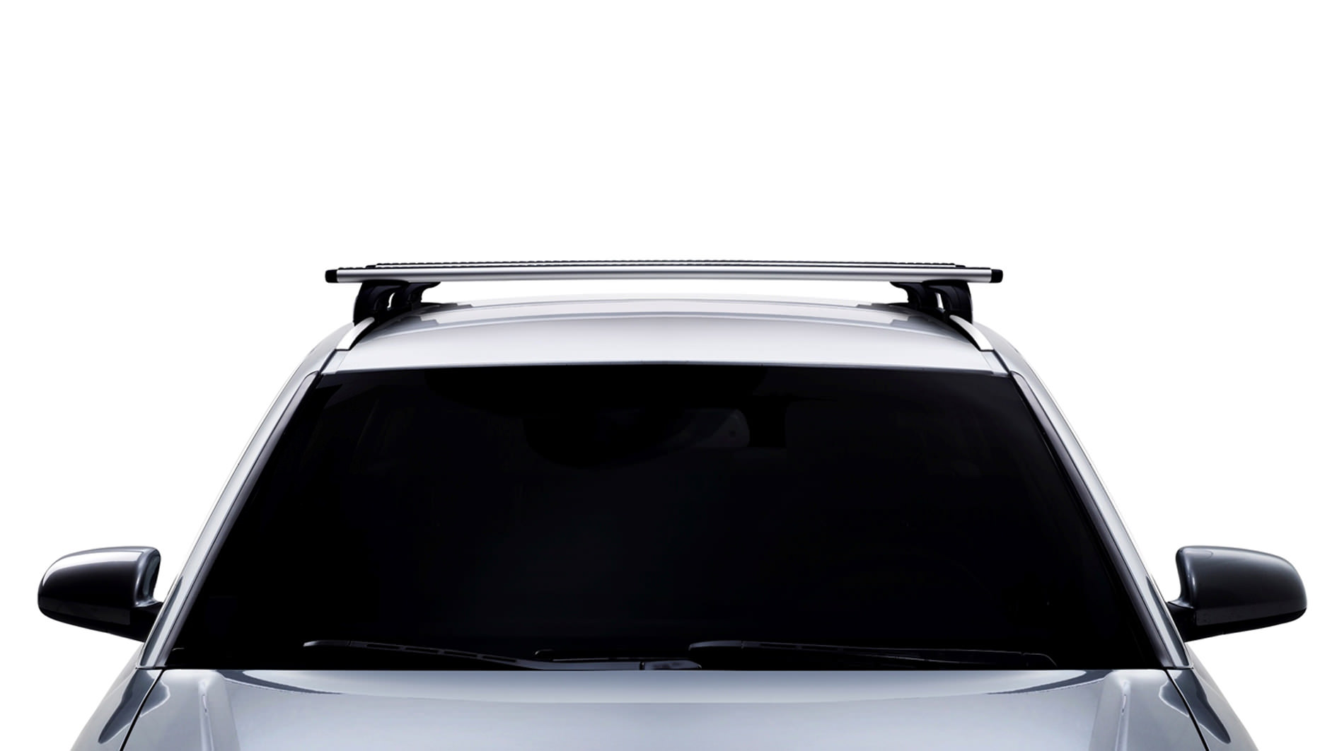 Thanh-gia-do-hanh-ly-THULE-WingBar-1080mm-3-WETREK_VN
