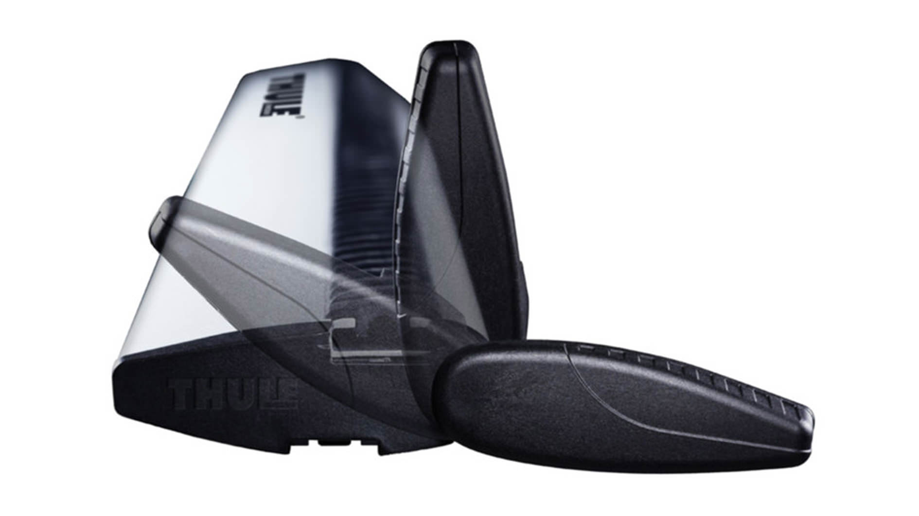 Thanh-gia-do-hanh-ly-THULE-WingBar-1180mm-WETREK_VN
