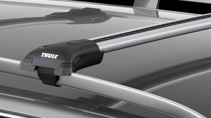 Thanh-gia-do-hanh-ly-THULE-WingBar-Edge-5-WETREK_VN