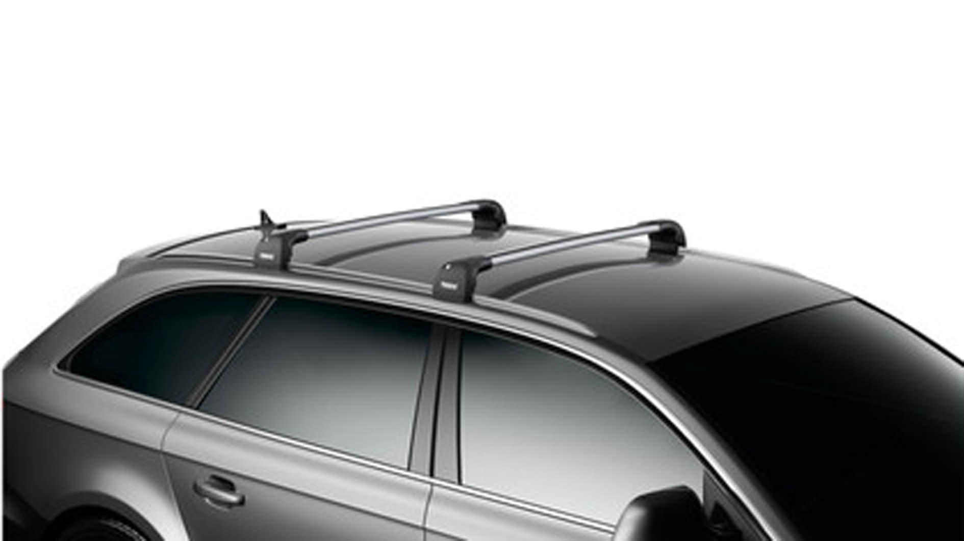 /Thanh-gia-do-hanh-ly-THULE-WingBar-Edge-9591-S-3-WETREK_VN