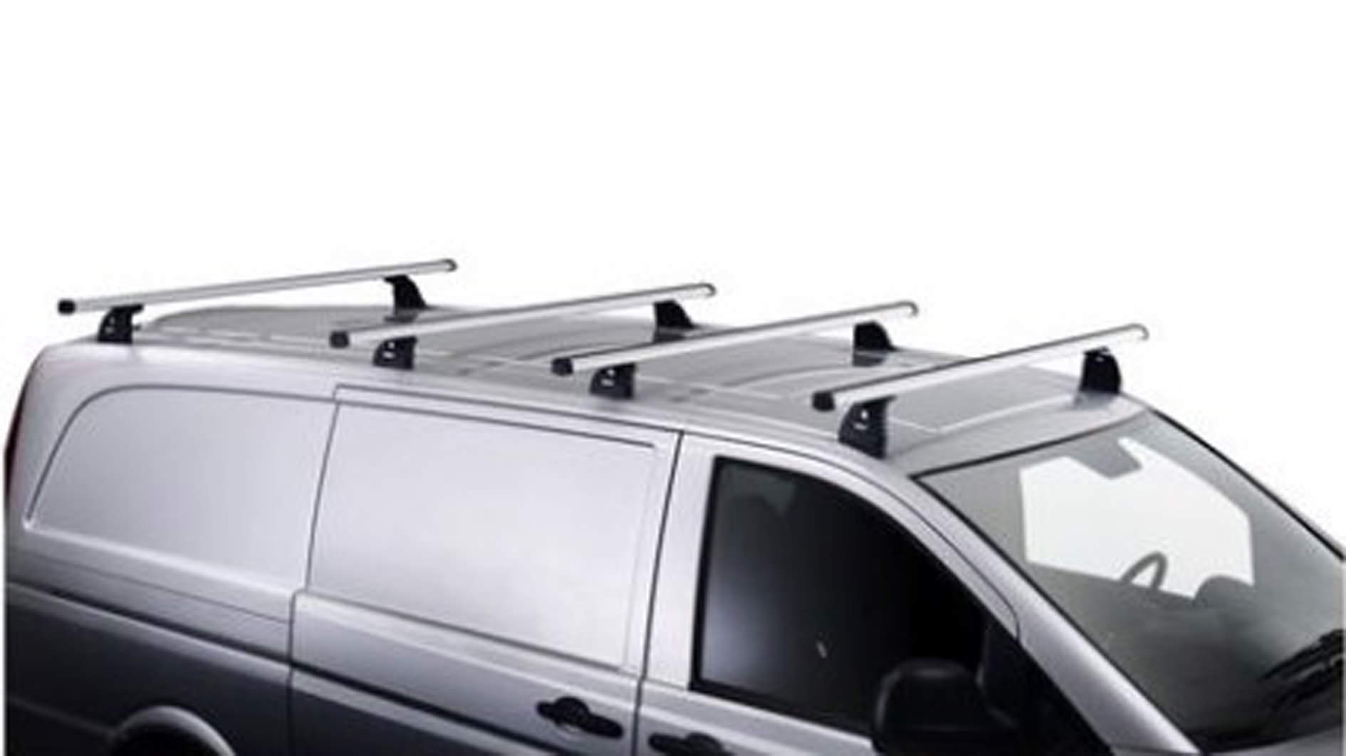 Thanh-gia-noc-THULE-Heavy-Duty-Bar-WETREK_VN