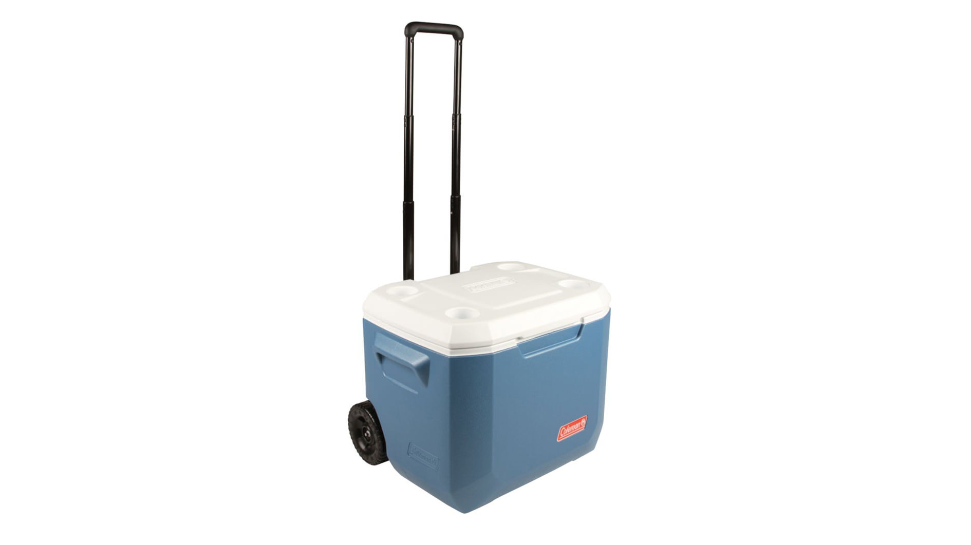 Thung-giu-nhiet-COLEMAN-tay-keo-3000001840-47,3L-Xanh-nhat-3-WETREK_VN