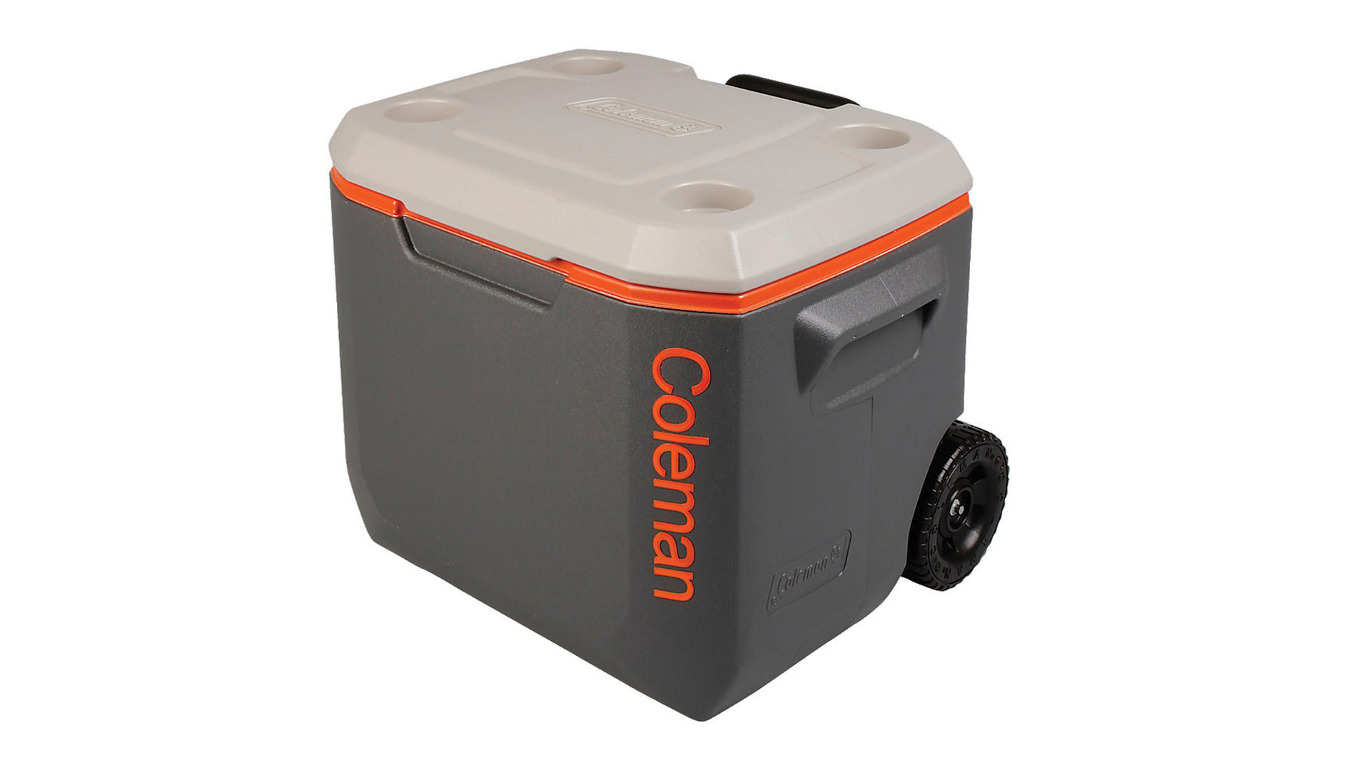 Thung-giu-nhiet-COLEMAN-tay-keo-3000002005-47,3L-Xam-cam-WETREK_VN