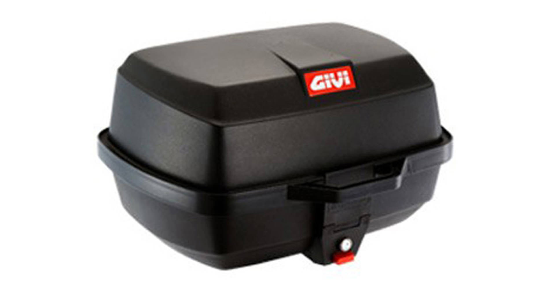 Thung-sau-xe-may-GIVI-E20N-Easy-Den-WETREK_VN