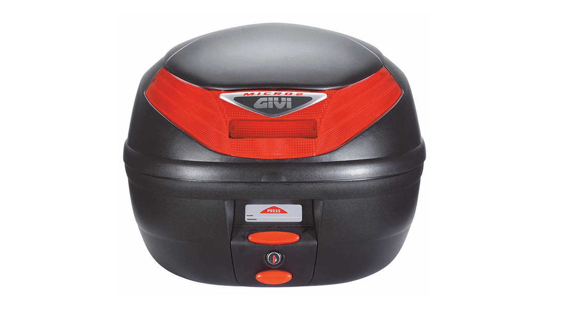Thung-sau-xe-may-GIVI-E260N-Micro-2-Den-WETREK_VN