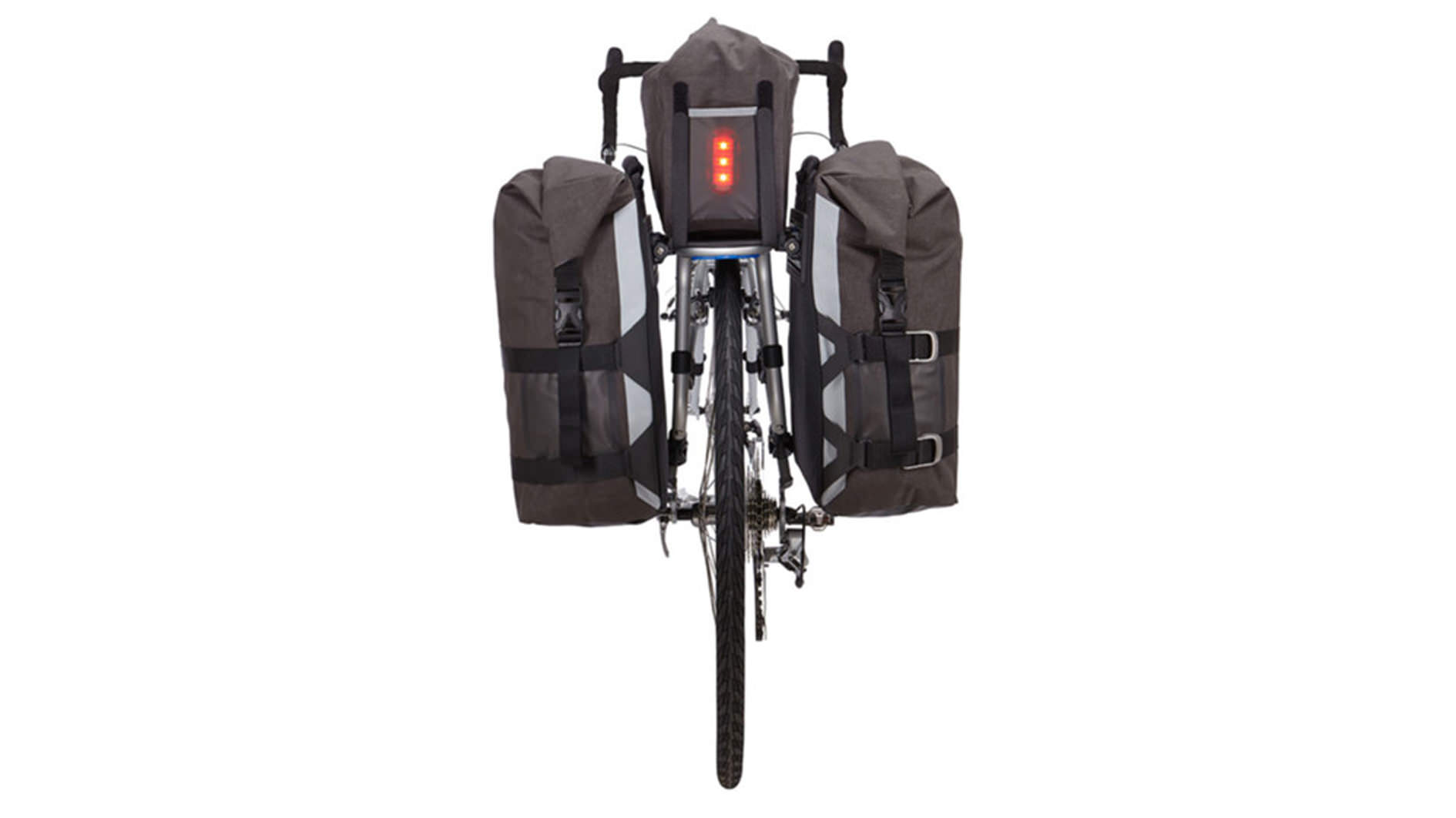 Tui-ba-ga-sau-xe-dap-THULE-Trunk-Bag-3-WETREK_VN