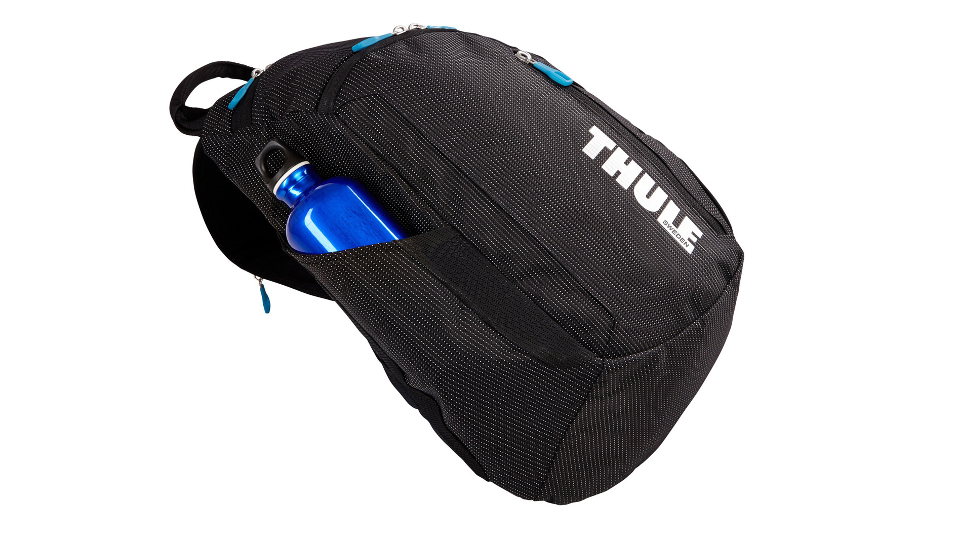 Tui-deo-cheo-THULE-Crossover-Sling-Pack-13'-Den-3-WETREK_VN