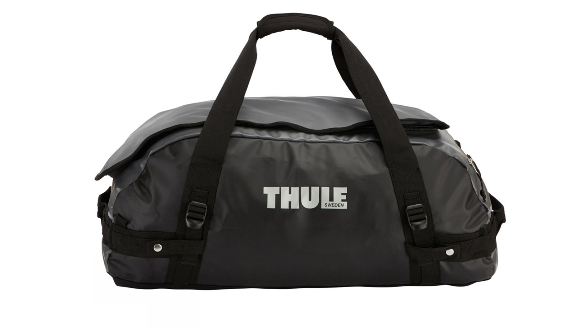 Tui-du-lich-THULE-Chasm-M-70L-Duffel-Dark-Shadow-WETREK_VN