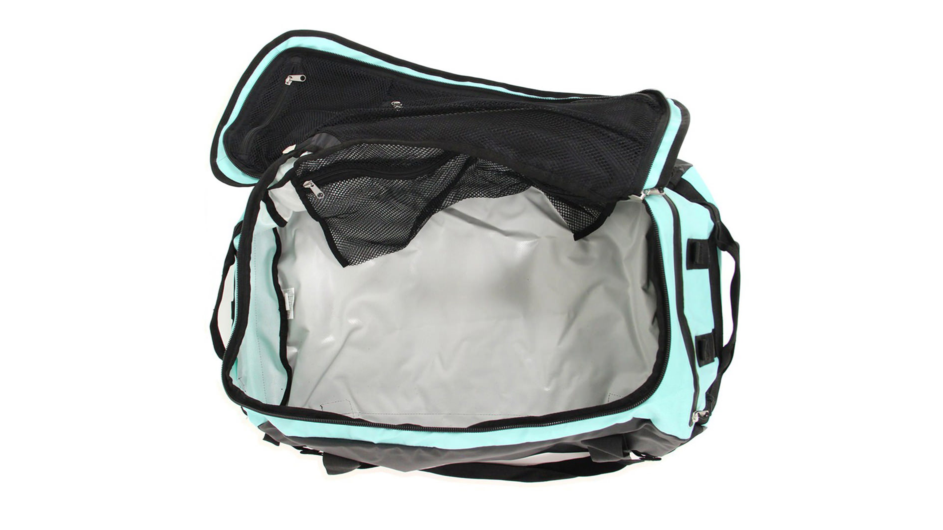 Tui-du-lich-THULE-Chasm-S-40L-Duffel-Aqua-3-WETREK_VN