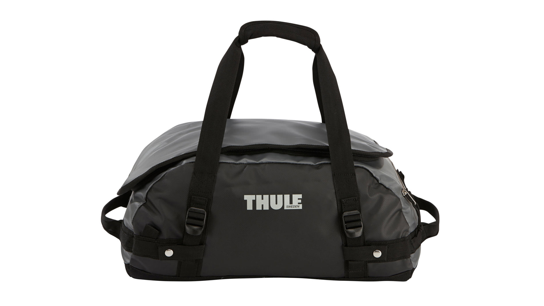 Tui-du-lich-THULE-Chasm-XS-27L-Duffel-Dark-Shadow-1-WETREK_VN