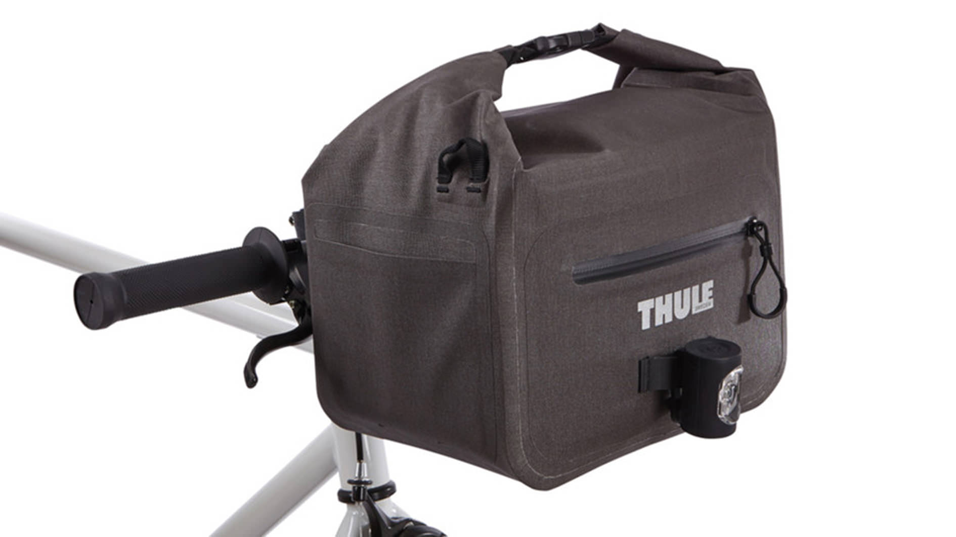 Tui-ghi-dong-xe-dap-THULE-Basic-Handlebar-Bag-3-WETREK_VN