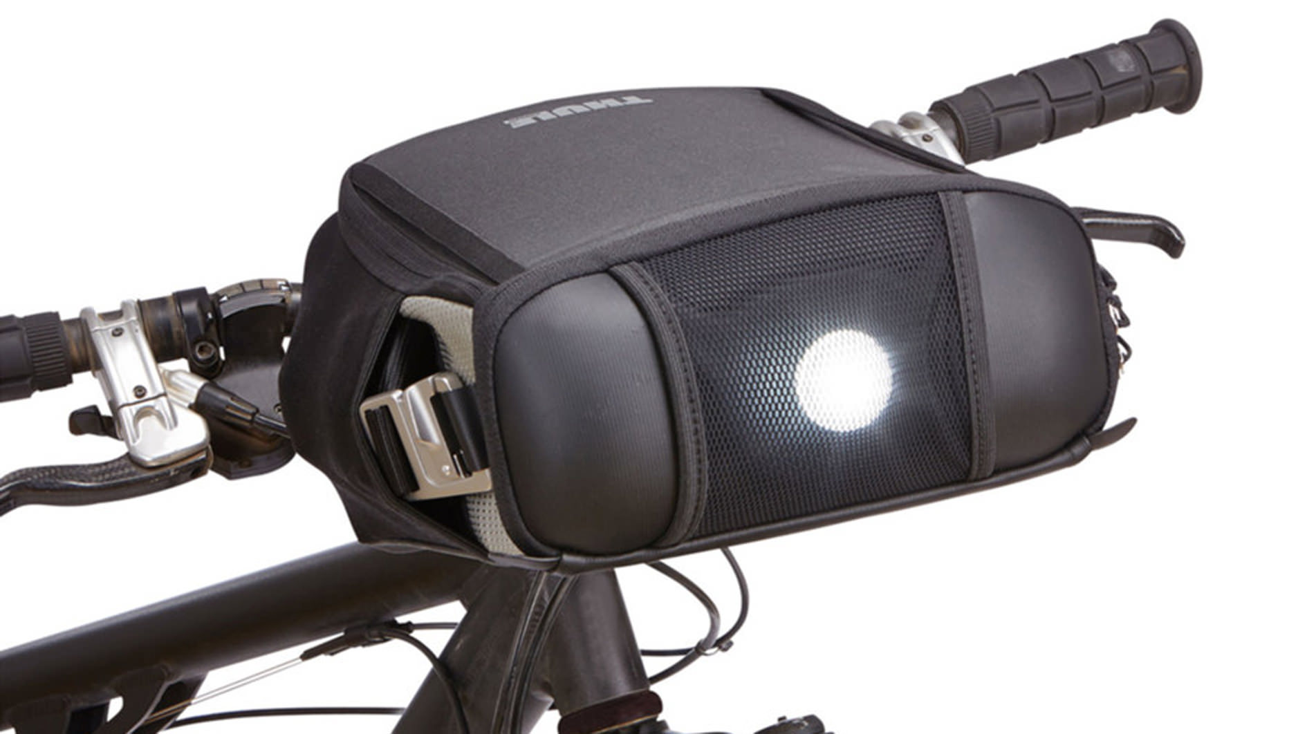 Tui-ghi-dong-xe-dap-THULE-Handlebar-Bag-2-WETREK_VN
