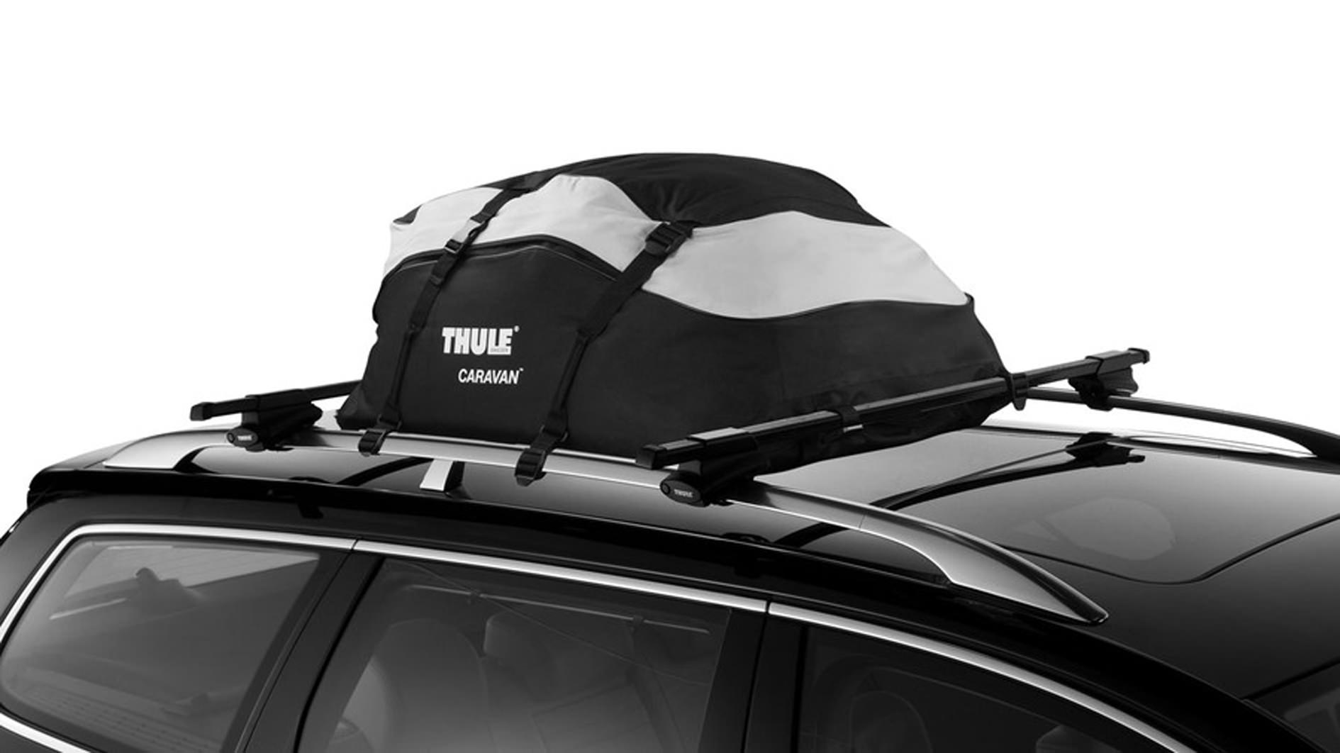 Tui-hanh-ly-THULE-Caravan-1-WETREK_VN