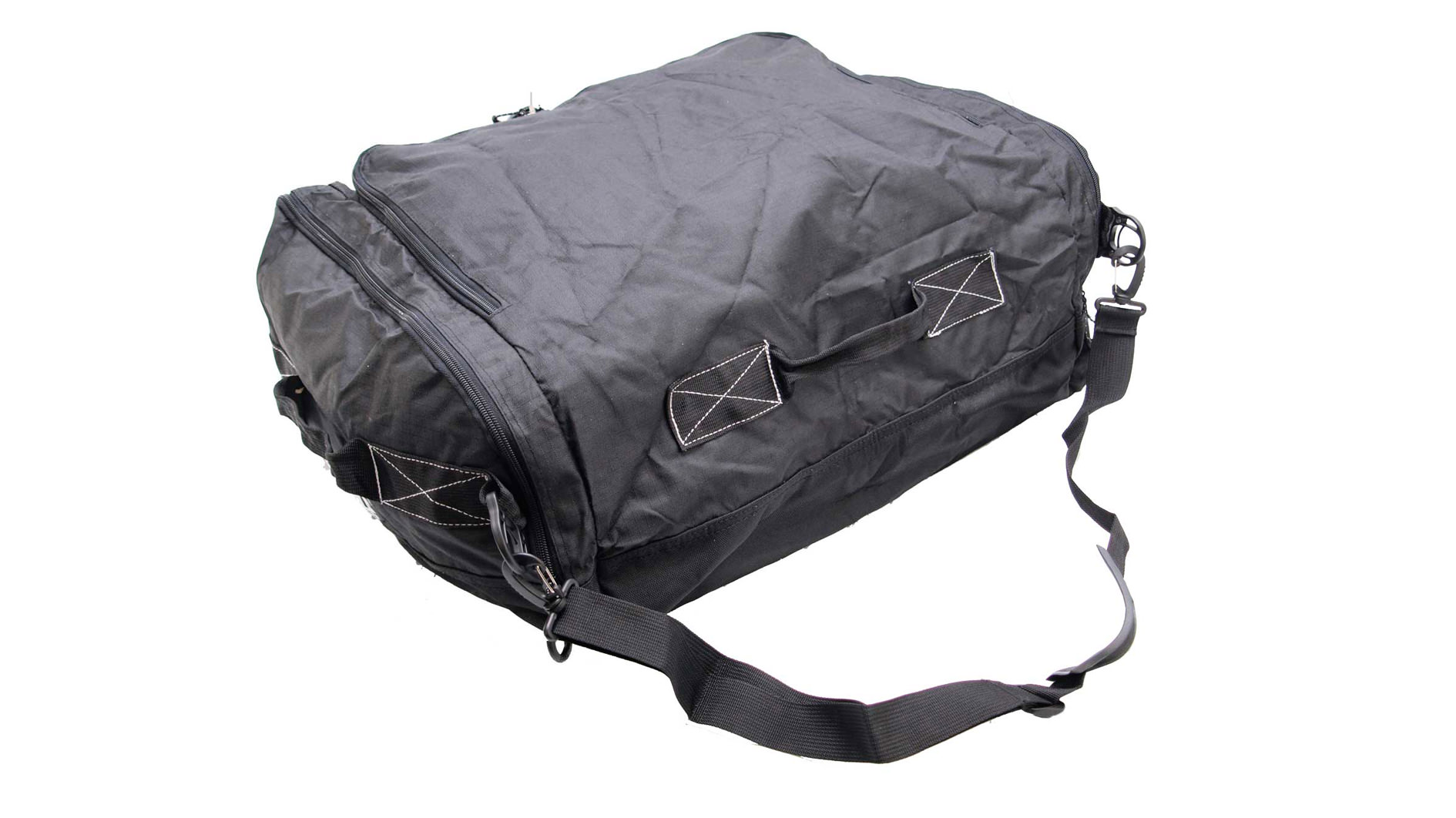 Tui-hanh-ly-THULE-GoPack-Nose-8001-1-WETREK_VN