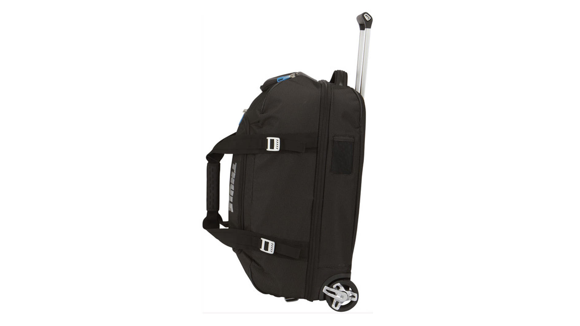 Tui-keo-THULE-Crossover-Rolling-Duffel-56l-Den-1-WETREK_VN