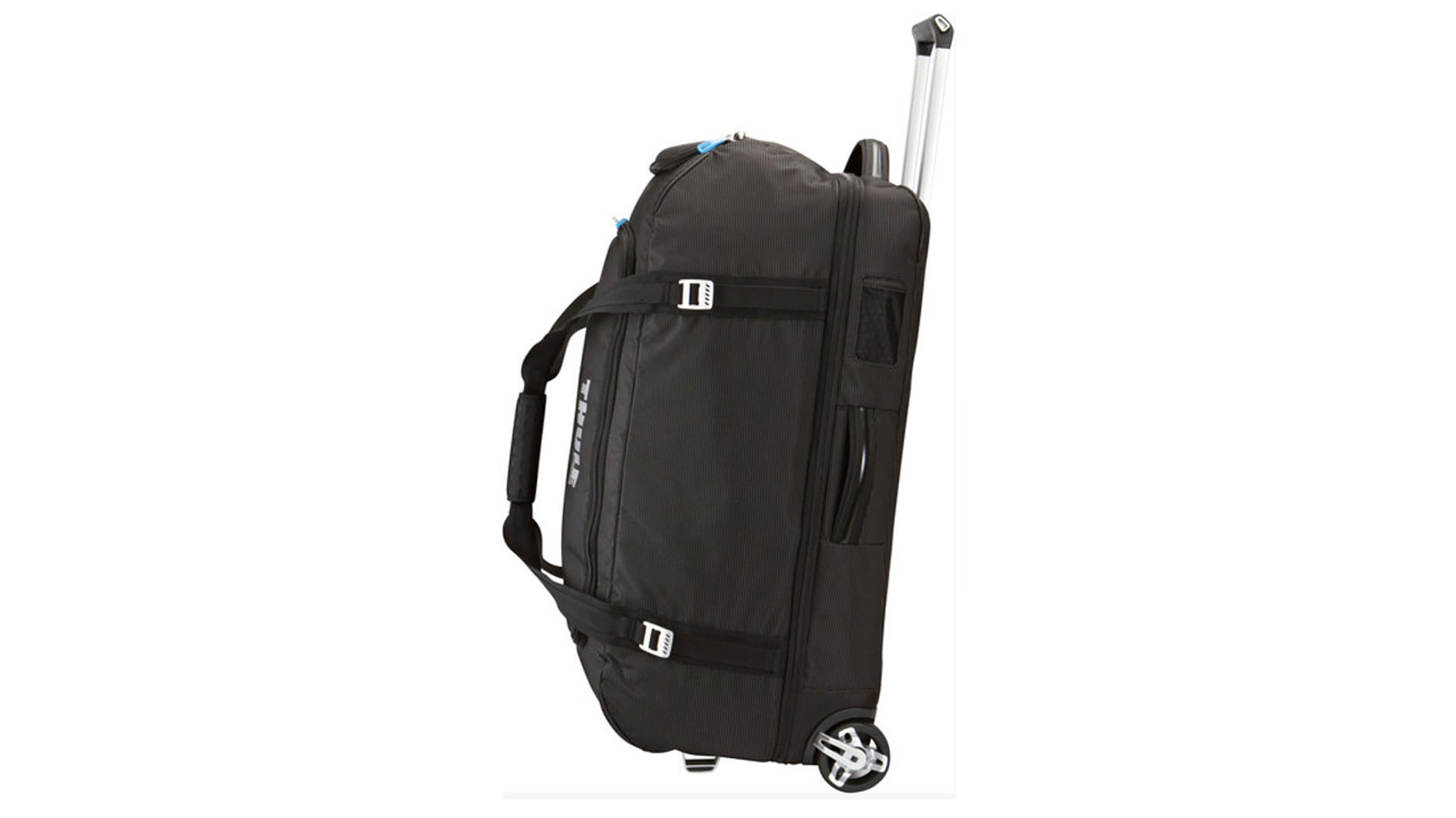 Tui-keo-THULE-Crossover-Rolling-Duffel-87l-Den-3-WETREK_VN