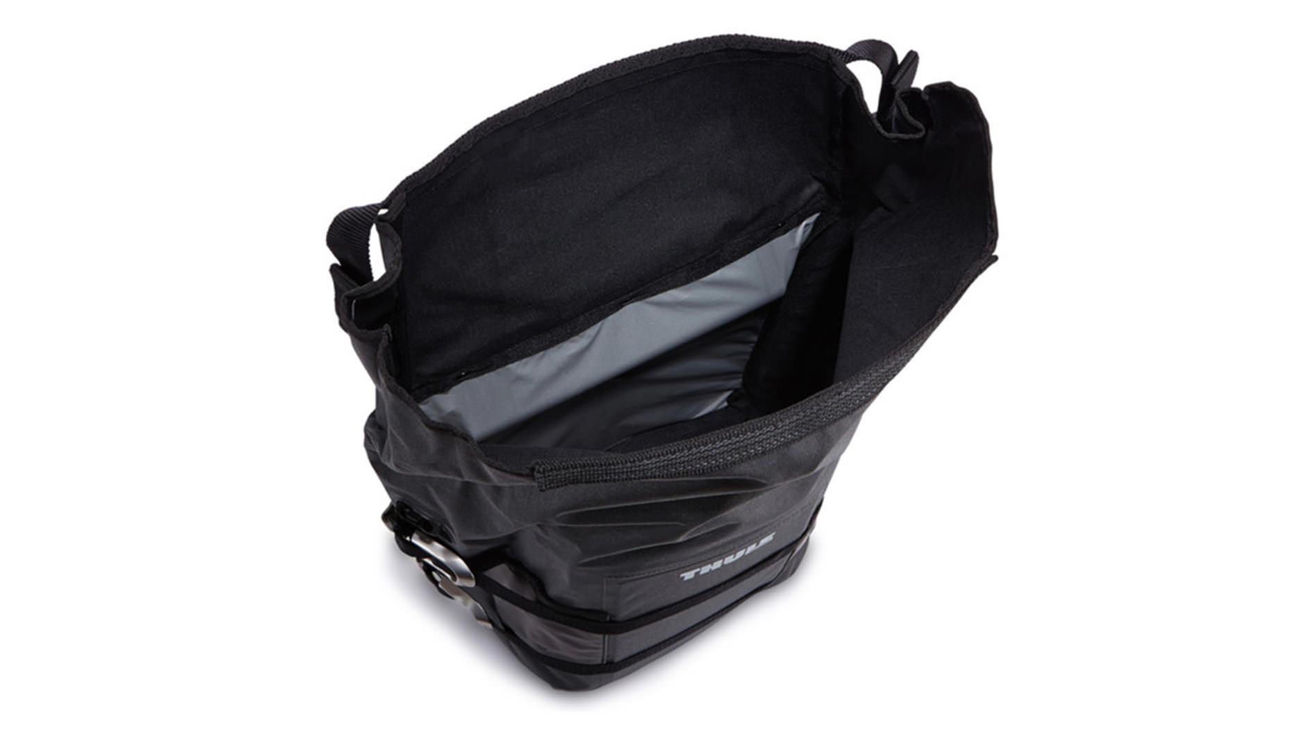 Tui-treo-ba-ga-xe-dap-THULE-Adventure-Touring-Pannier-Den-2-WETREK_VN
