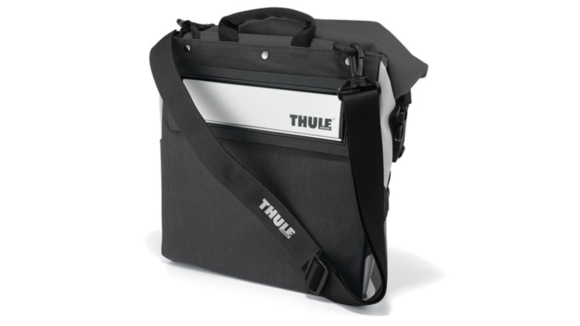 Tui-treo-ba-ga-xe-dap-THULE-Adventure-Touring-Pannier-S-Den-1-WETREK_VN