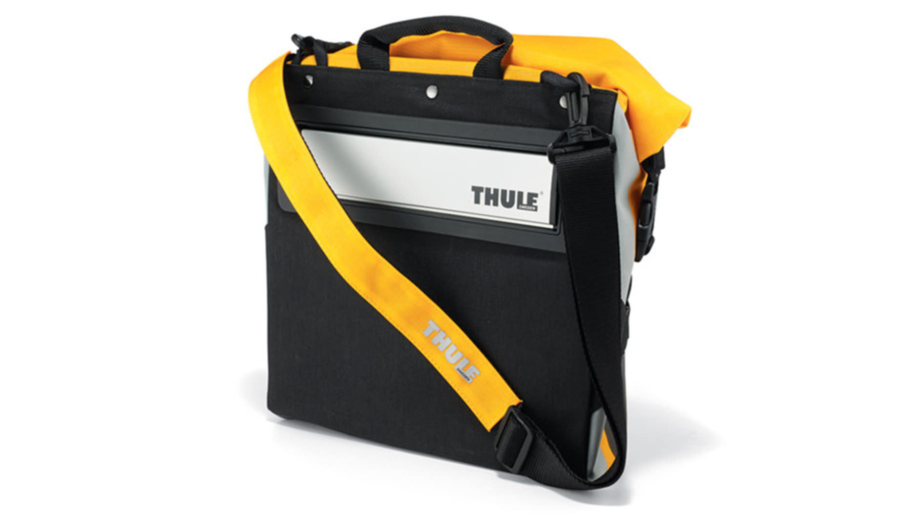 Tui-treo-ba-ga-xe-dap-THULE-Adventure-Touring-Pannier-S-Vang-1-WETREK_VN
