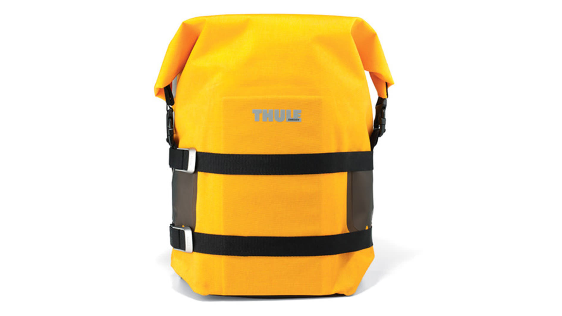 Tui-treo-ba-ga-xe-dap-THULE-Adventure-Touring-Pannier-L-Vang-WETREK_VN