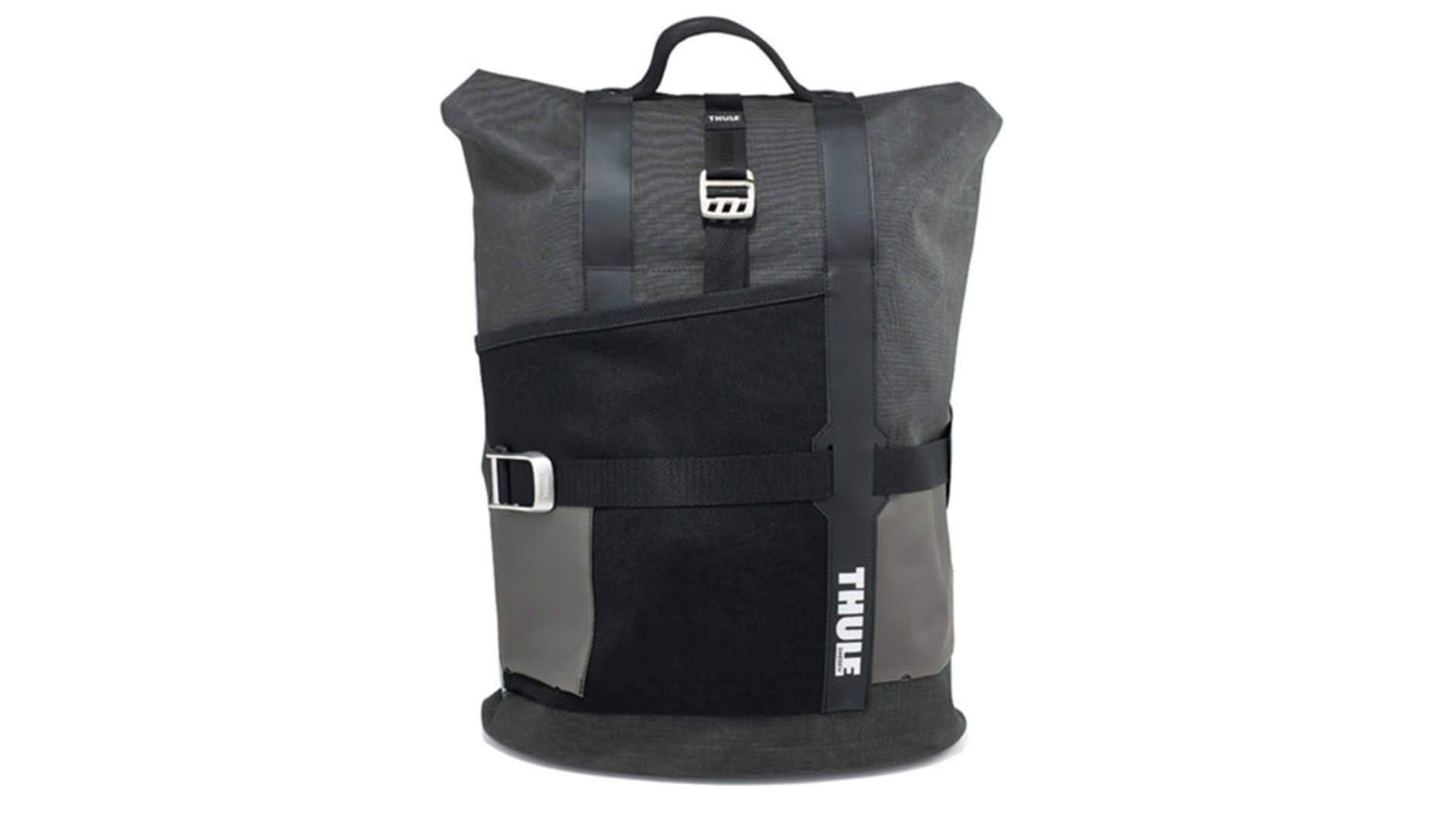 Tui-treo-ba-ga-xe-dap-THULE-Commuter-Pannier-Den-WETREK_VN