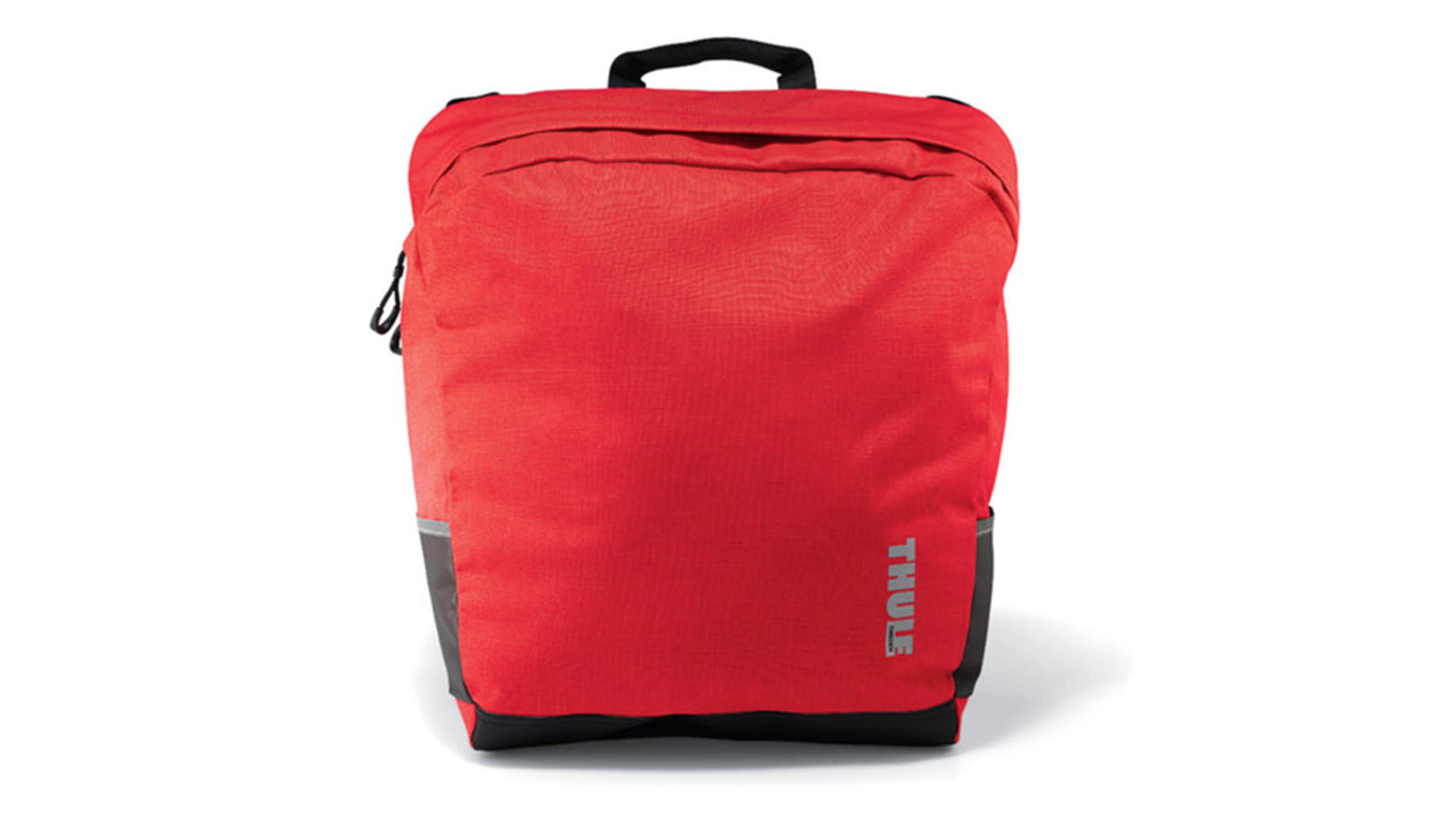 Tui-treo-ba-ga-xe-dap-THULE-Tote-Do-WETREK_VN
