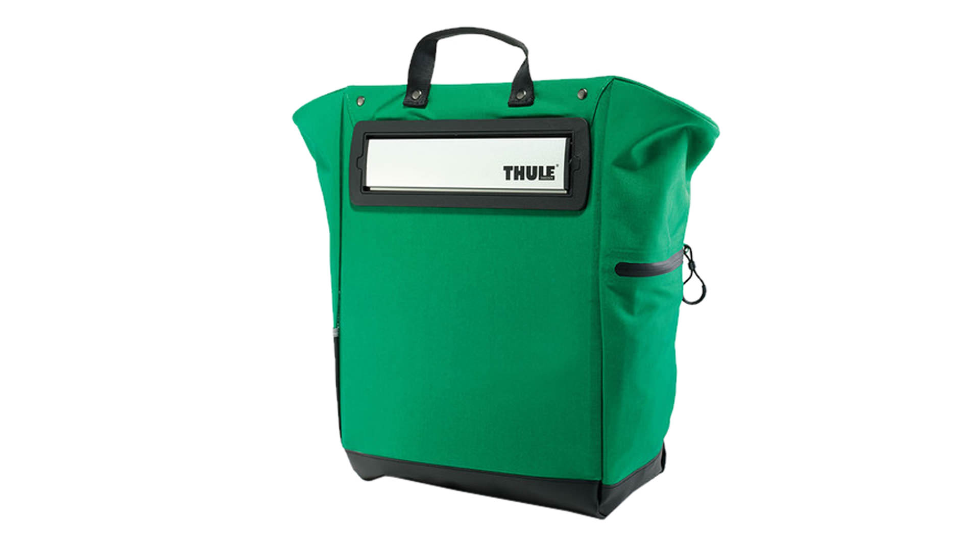 Tui-treo-ba-ga-xe-dap-THULE-Tote-Xanh-la-WETREK_VN
