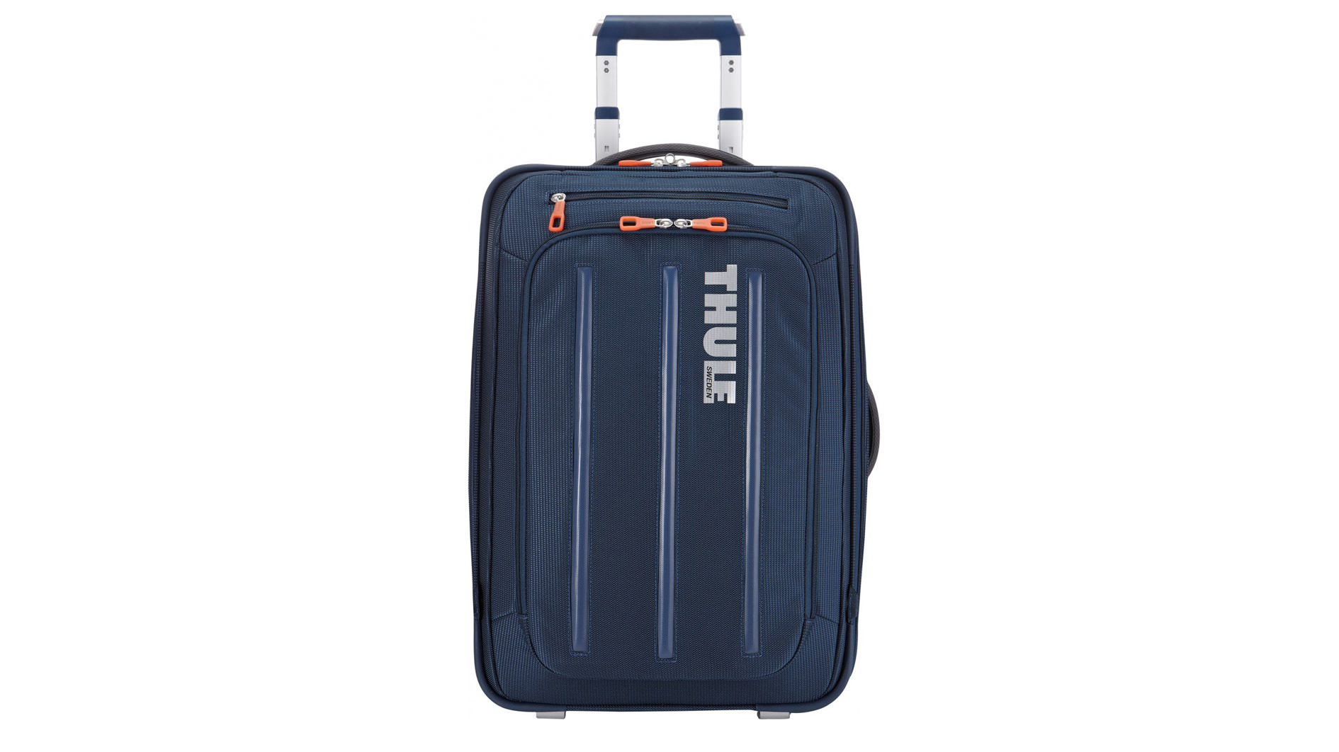 Vali-keo-THULE-Crossover-Rolling-Carry-On-38L-Xanh-dam-4-WETREK_VN