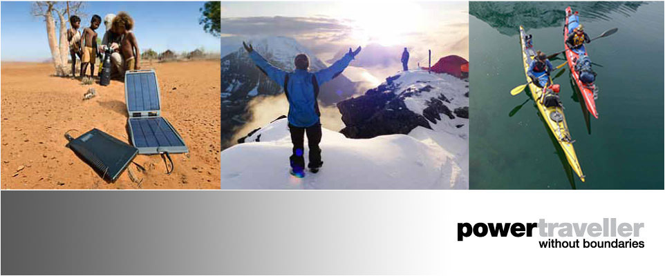 thuong-hieu-powertraveller-wetrek_vn