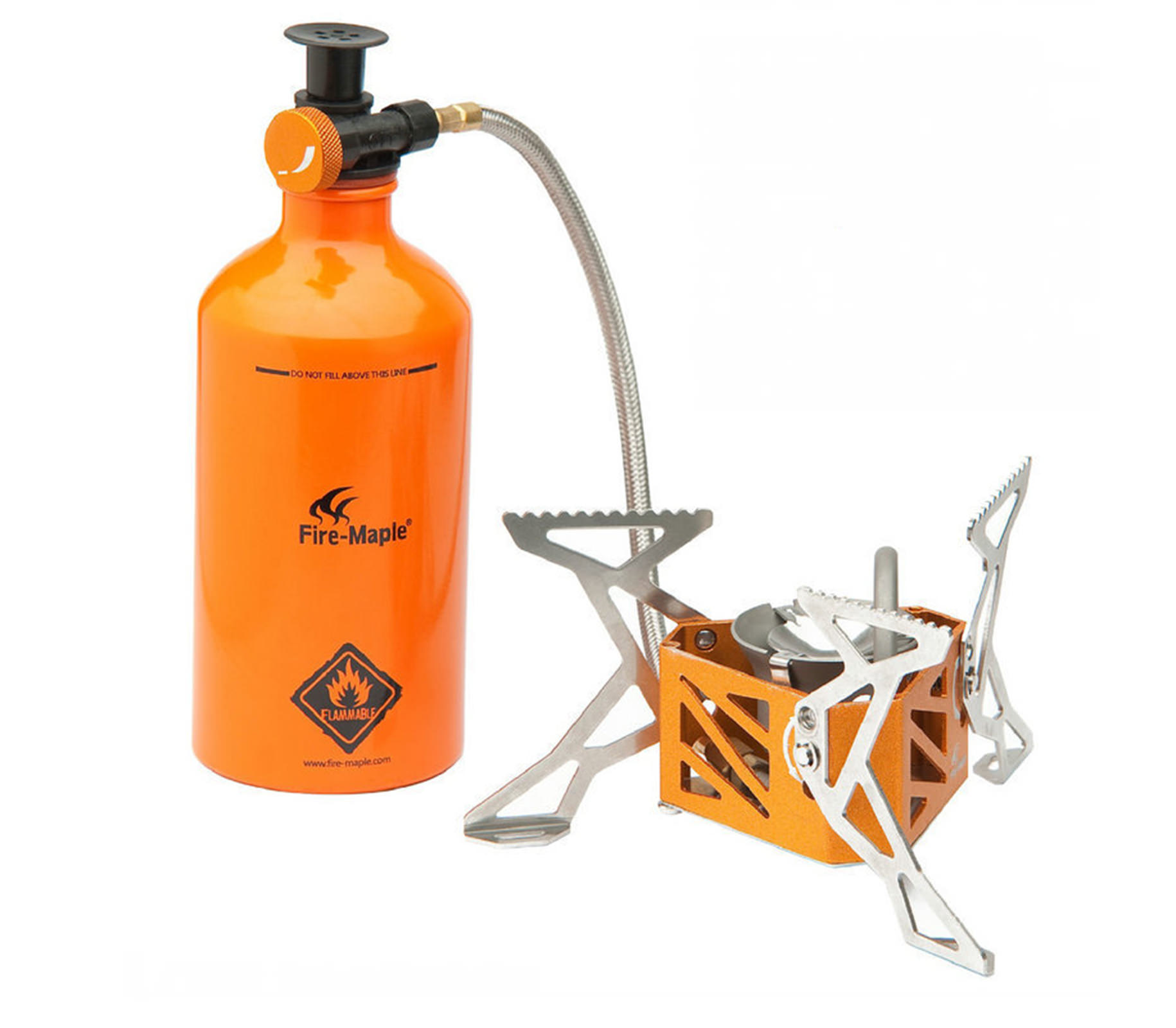 bep-da-ngoai-fire-maple-engine-stove-fms-f3-wetrek_vn-2