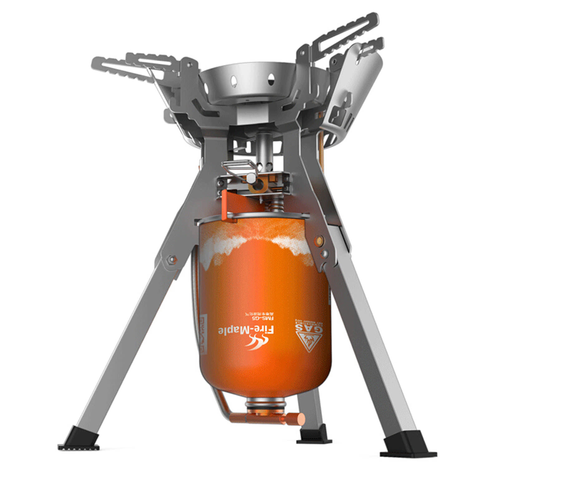 bep-ga-cam-trai-fire-maple-camping-gas-burner-fms-108-wetrek_vn-1