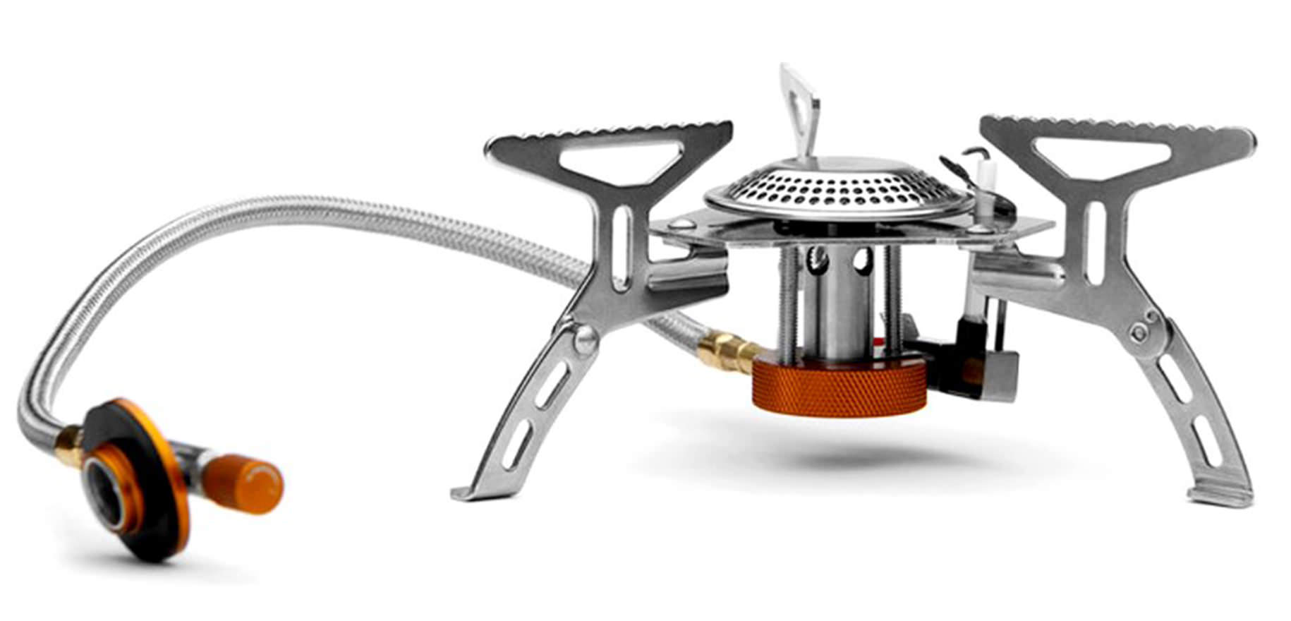 bep-ga-gap-fire-maple-folding-gas-stove-fms-105-wetrek_vn-7