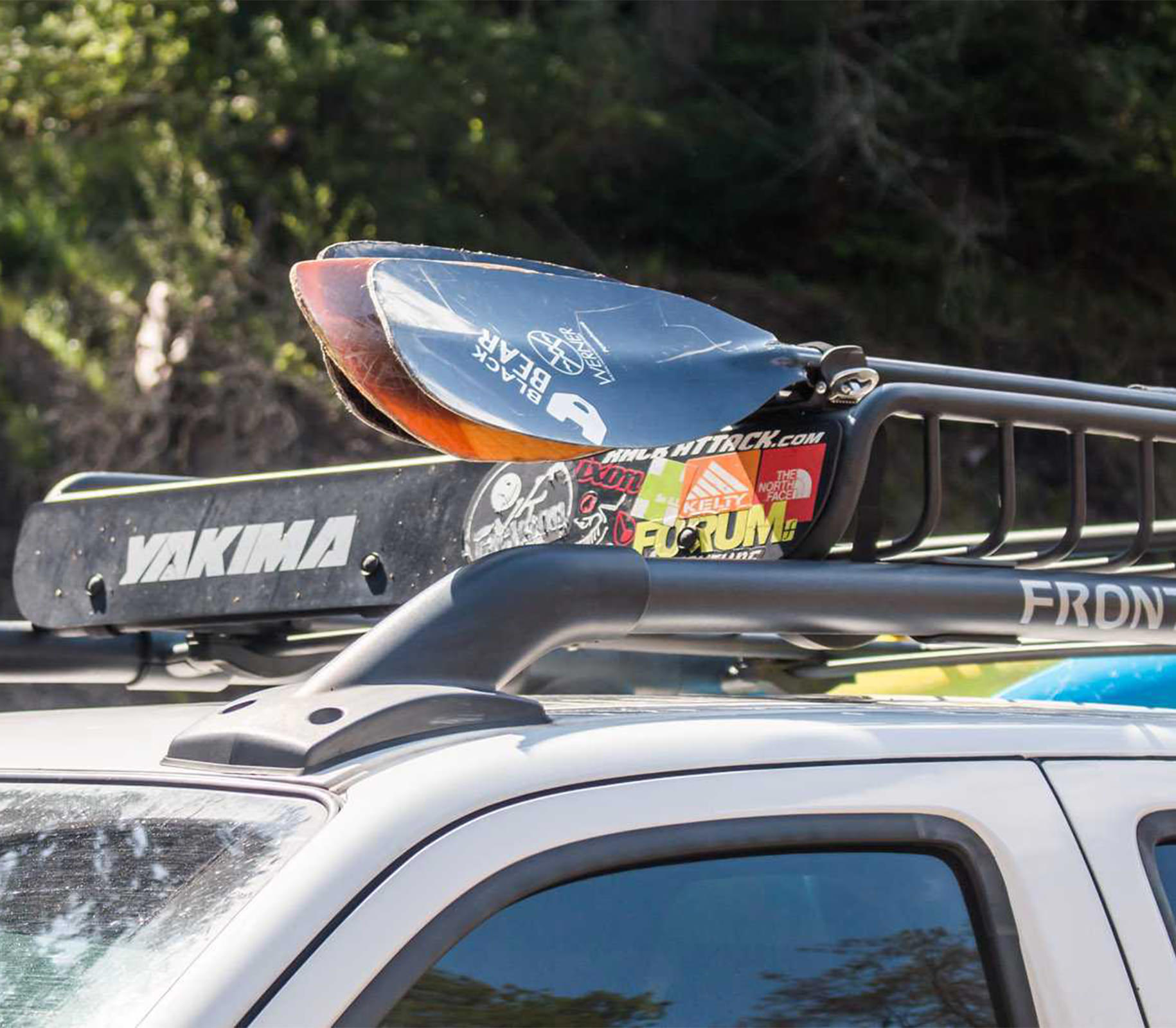 gia-noc-oto-yakima-loadwarrior-8007080-7261-wetrek_vn-10