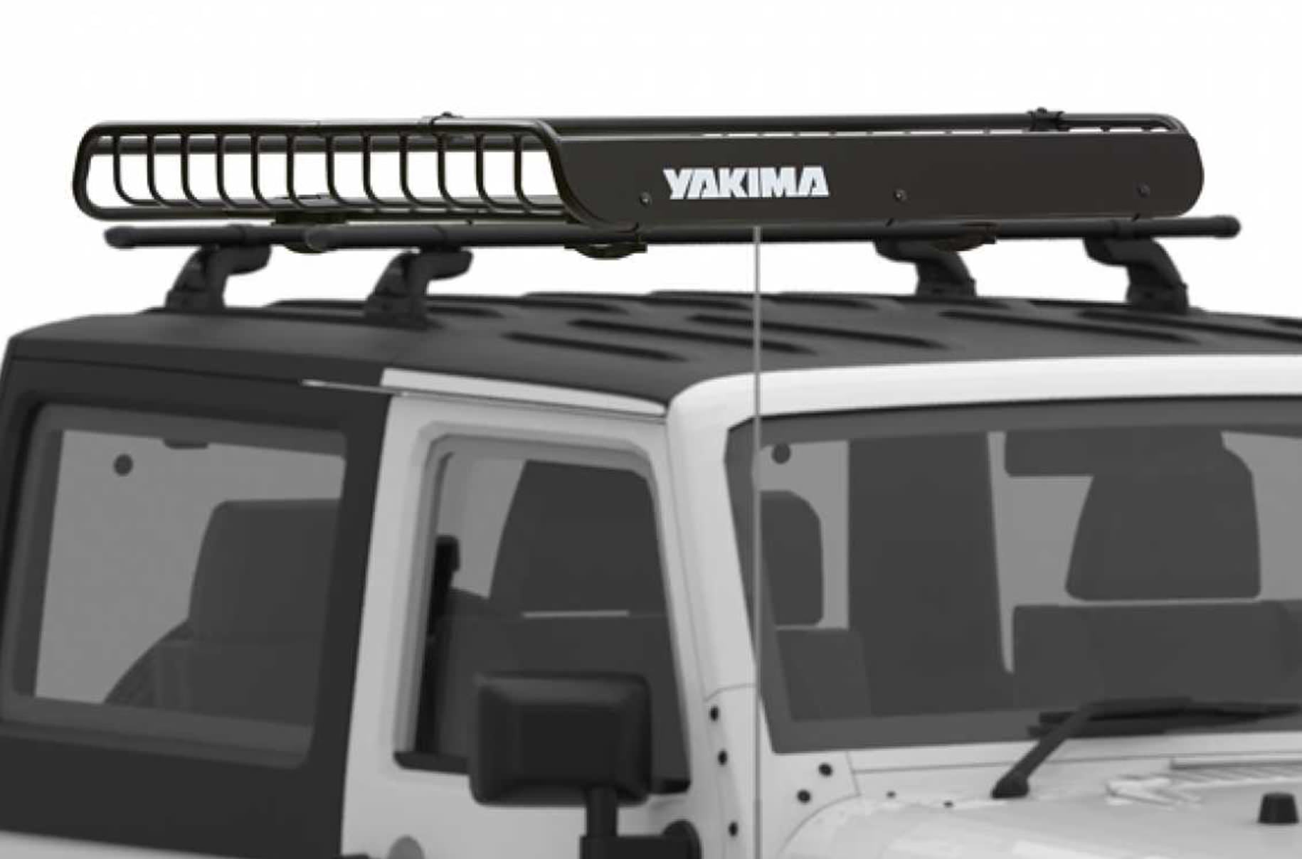 gia-noc-oto-yakima-megawarrior-8007070%20-%207262-wetrek