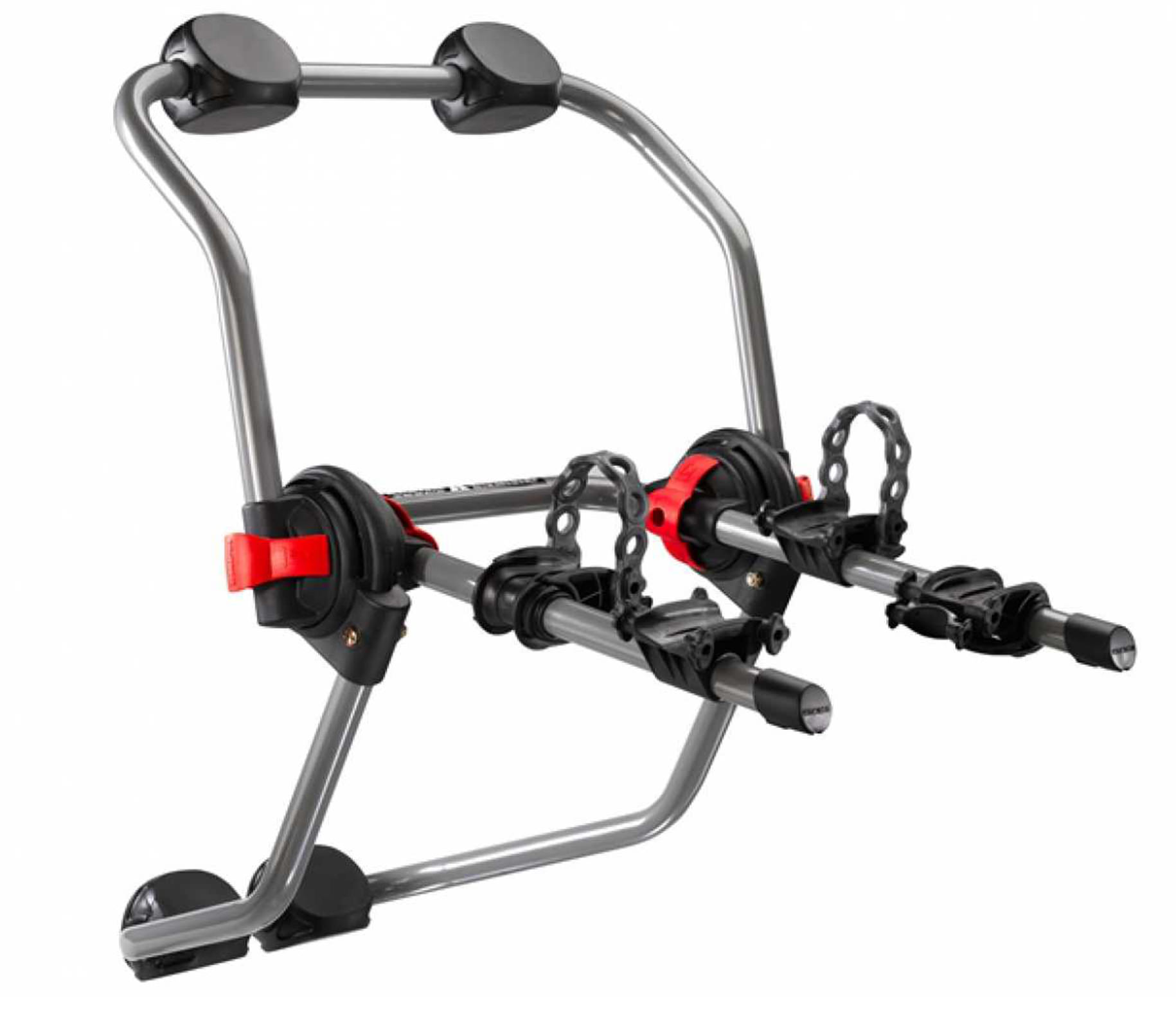 gia-xe-dap-gan-cop-sau-yakima-kingjoe-2-8002619-7293-wetrek_vn-1