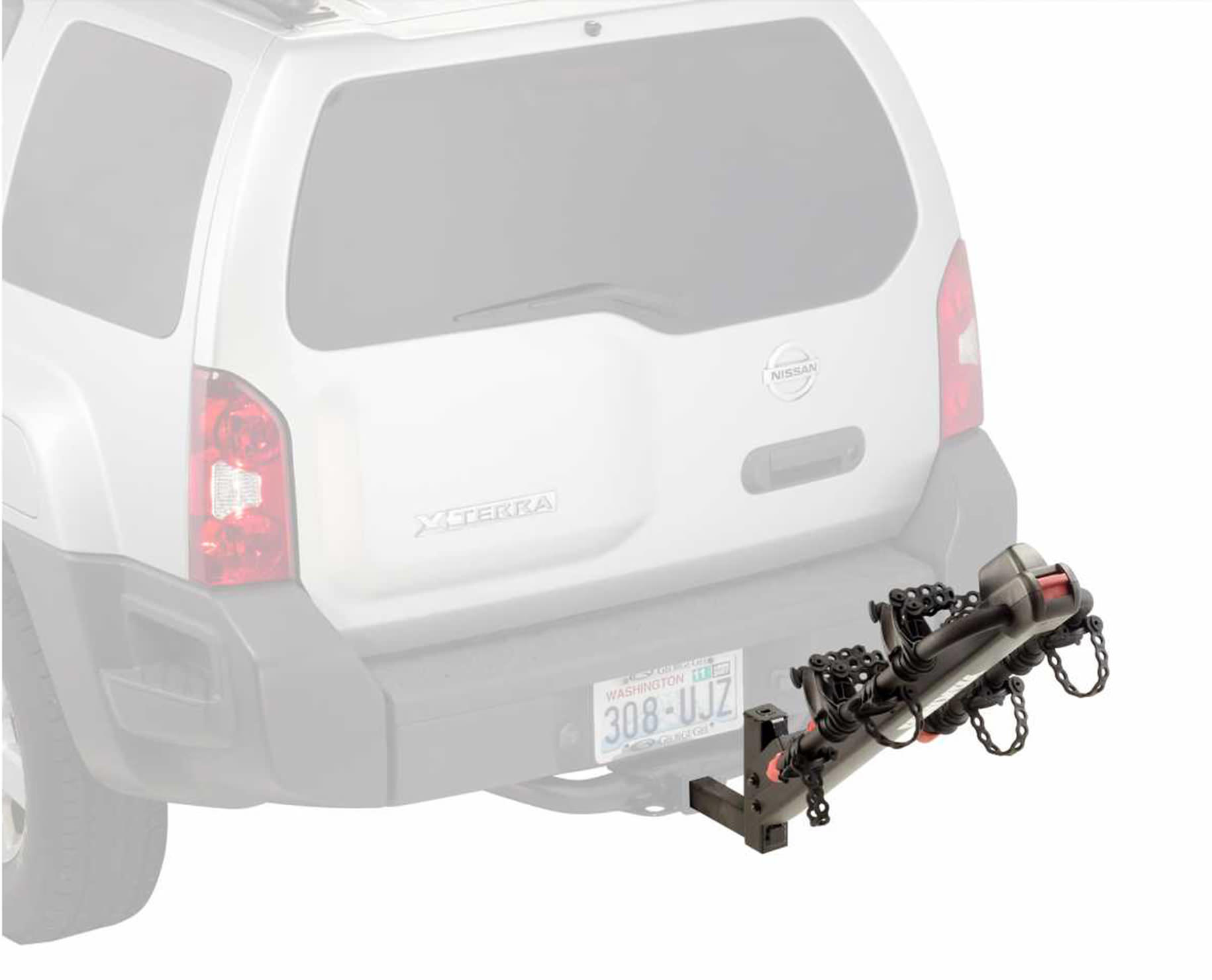 gia-xe-dap-gan-moc-keo-oto-yakima-doubledown-5-8002424-7288-wetrek_vn