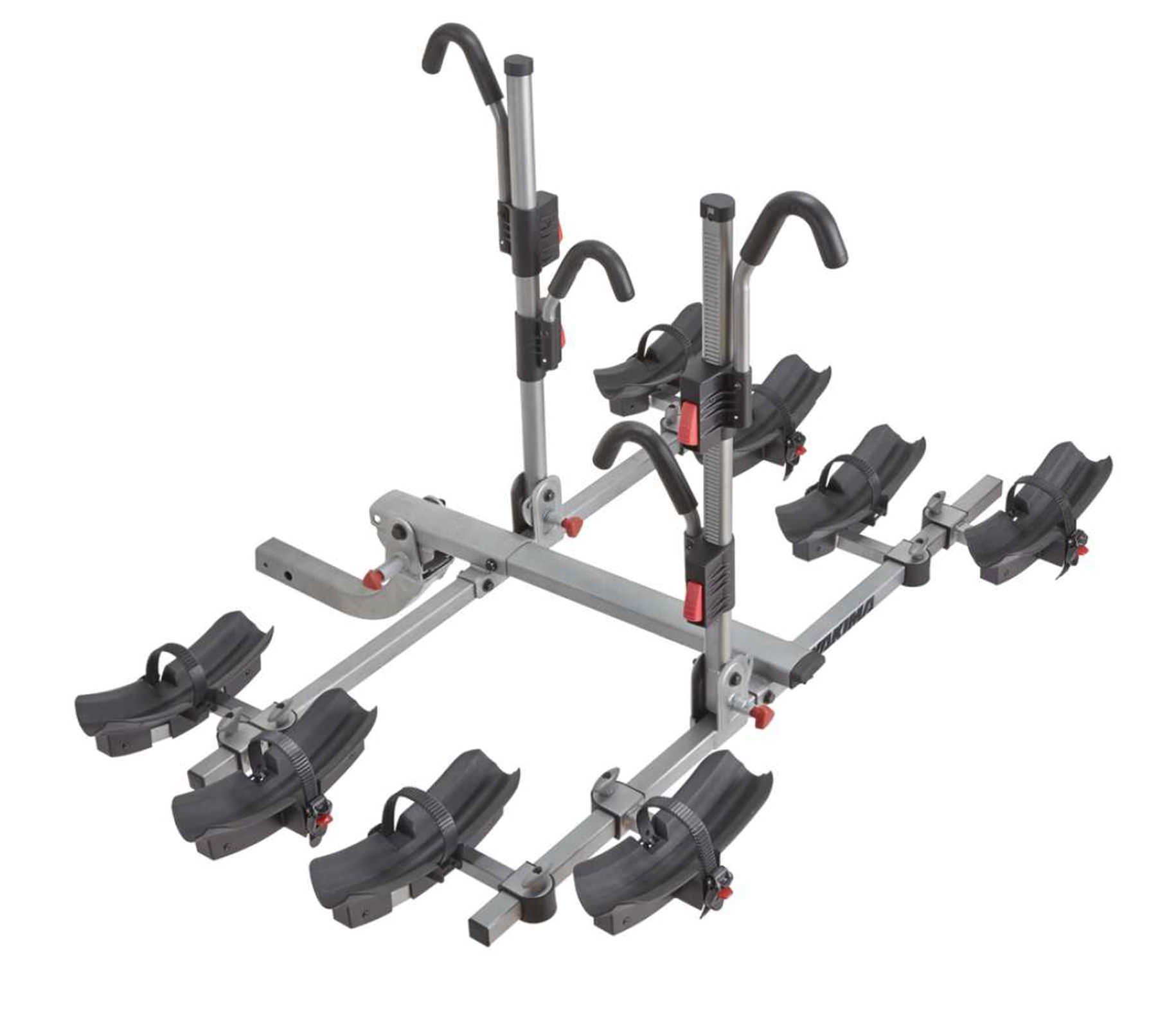gia-xe-dap-gan-moc-keo-oto-yakima-fourtimer-8002469-7278-wetrek_vn-1