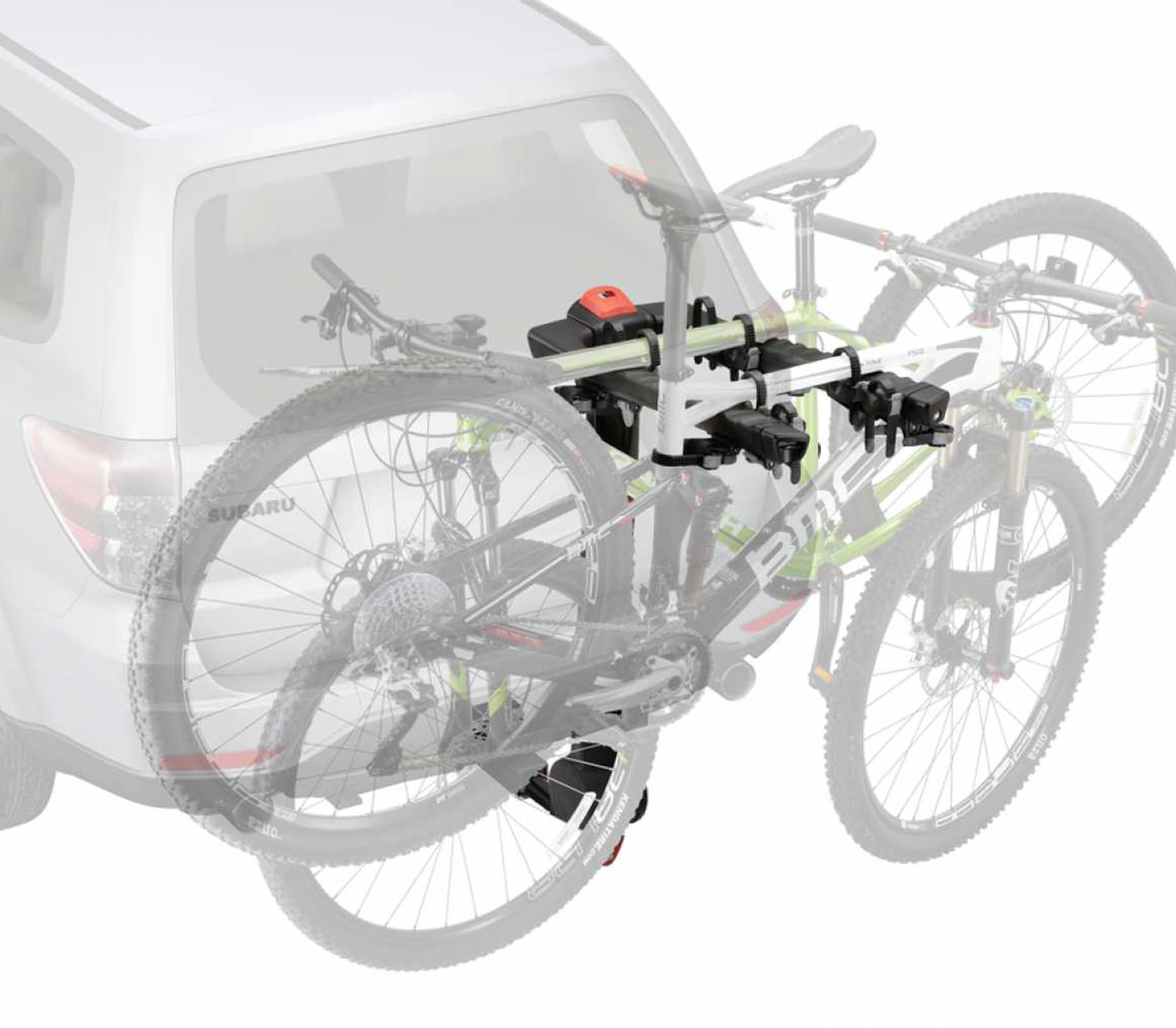 gia-xe-dap-gan-moc-keo-oto-yakima-fulltilt-4-8002462-7281-wetrek_vn-2