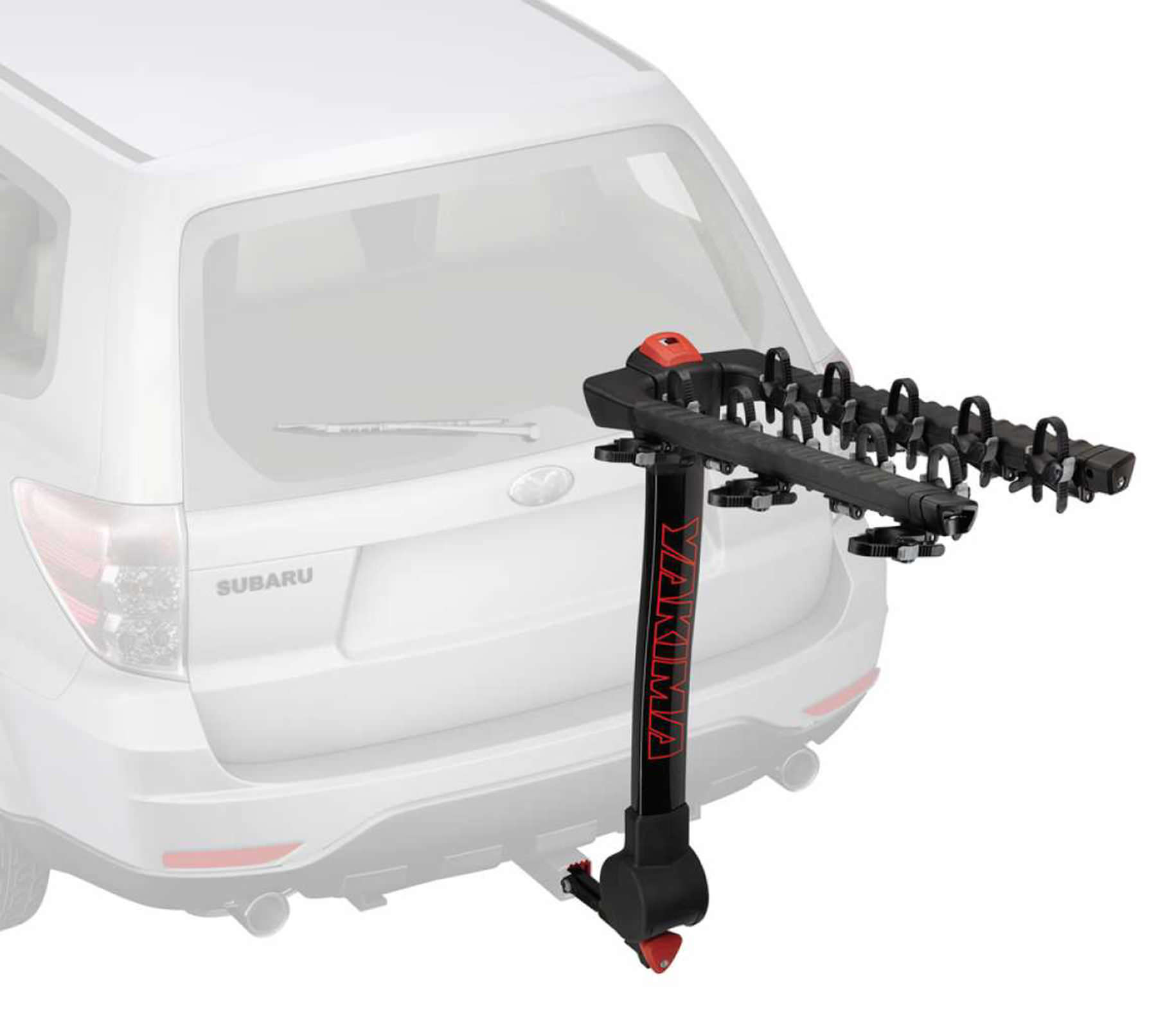 gia-xe-dap-gan-moc-keo-oto-yakima-fulltilt-5-8002463-7282-wetrek_vn-1
