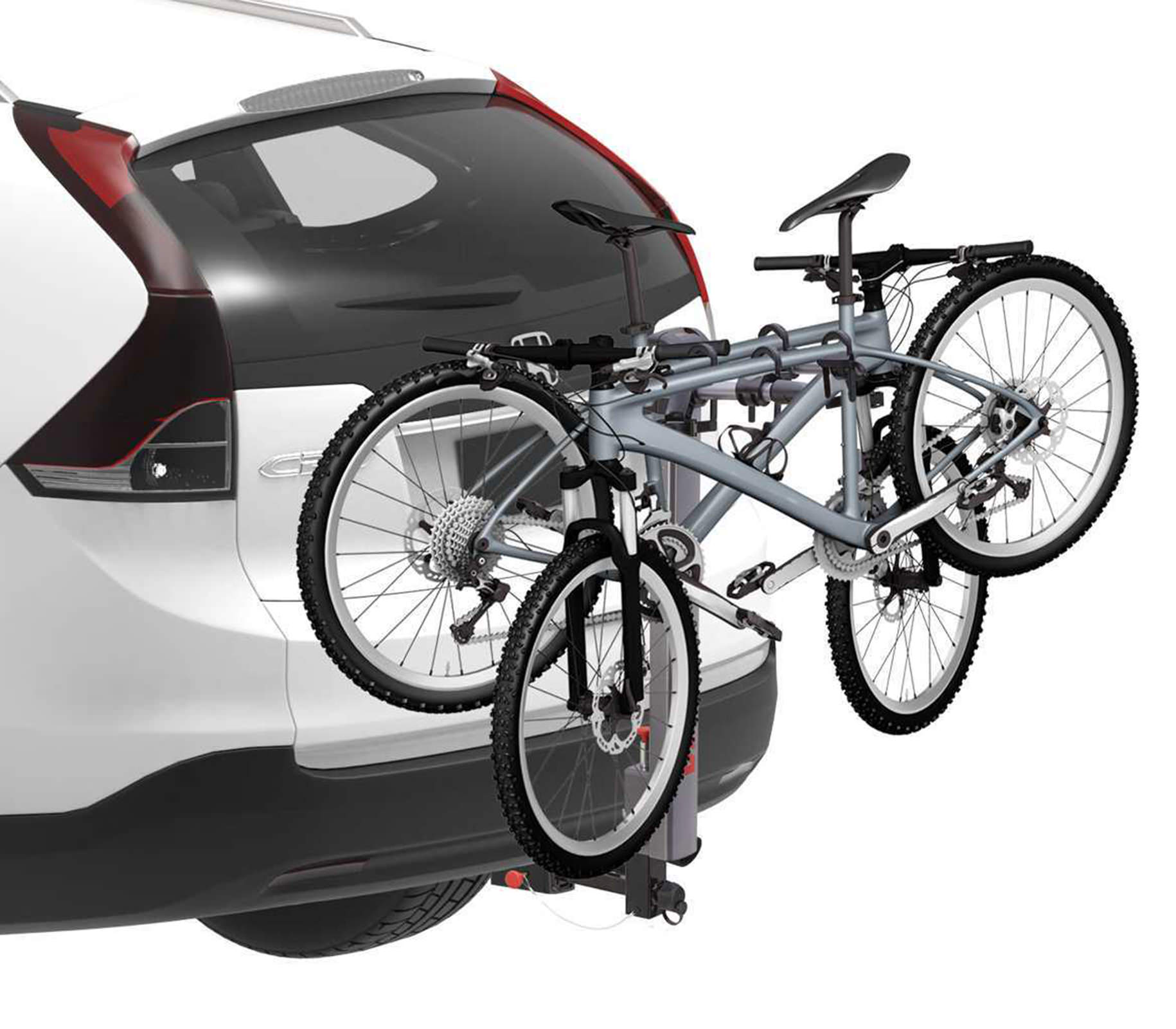 gia-xe-dap-gan-moc-keo-oto-yakima-literider-2%20-8002472-7283-wetrek_vn-3